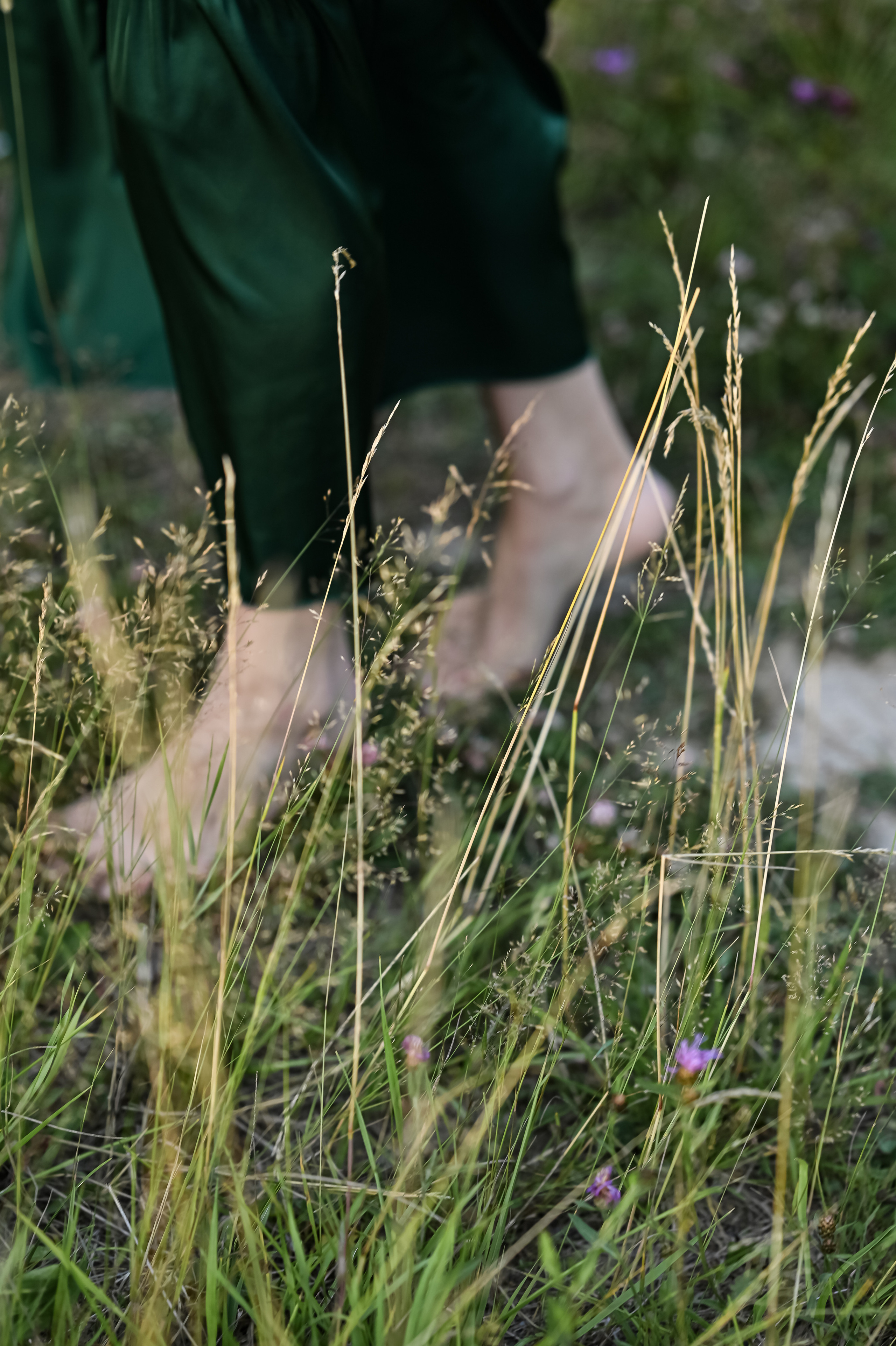 . ZDARONOKIA Репортажный фотограф