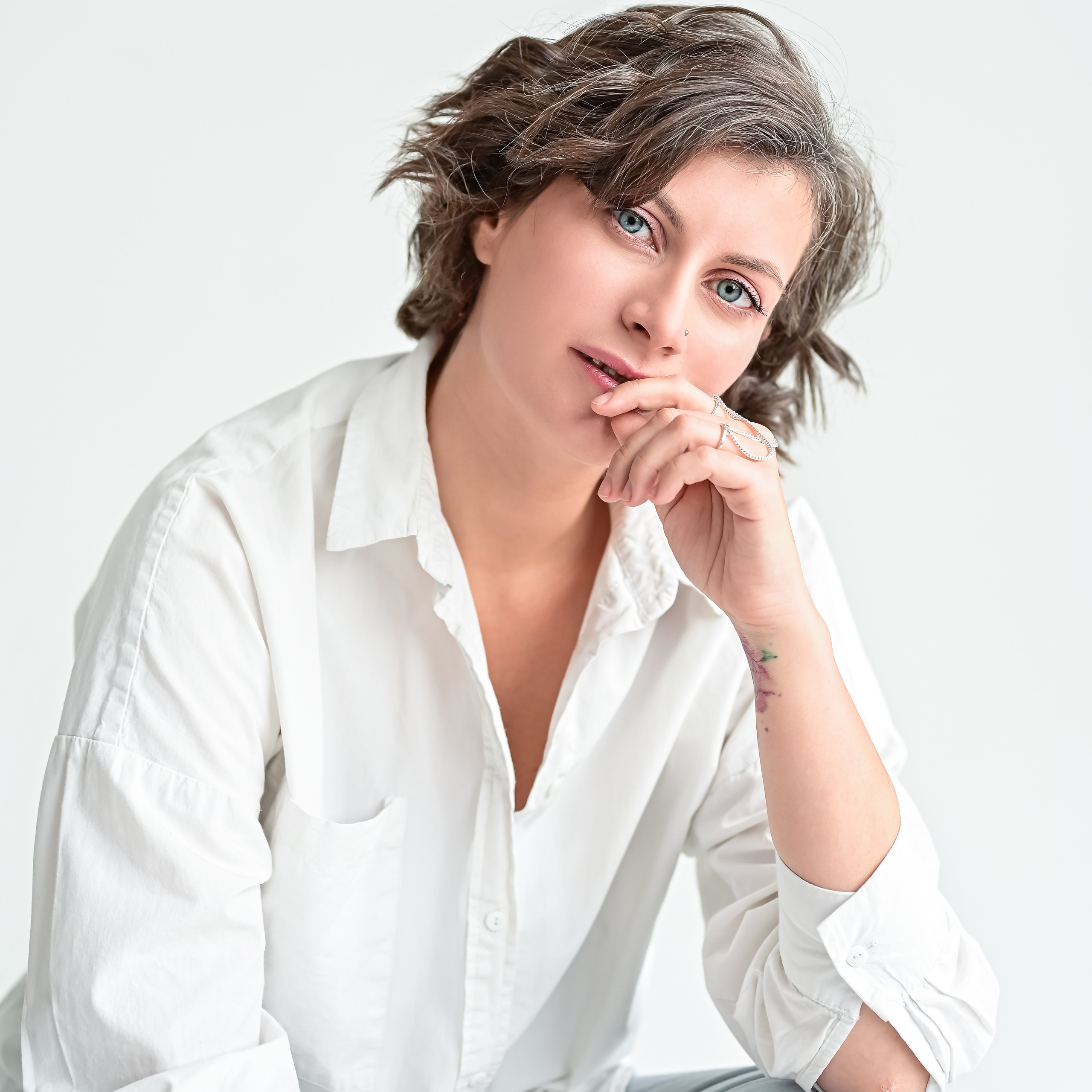 . ZDARONOKIA Репортажный фотограф