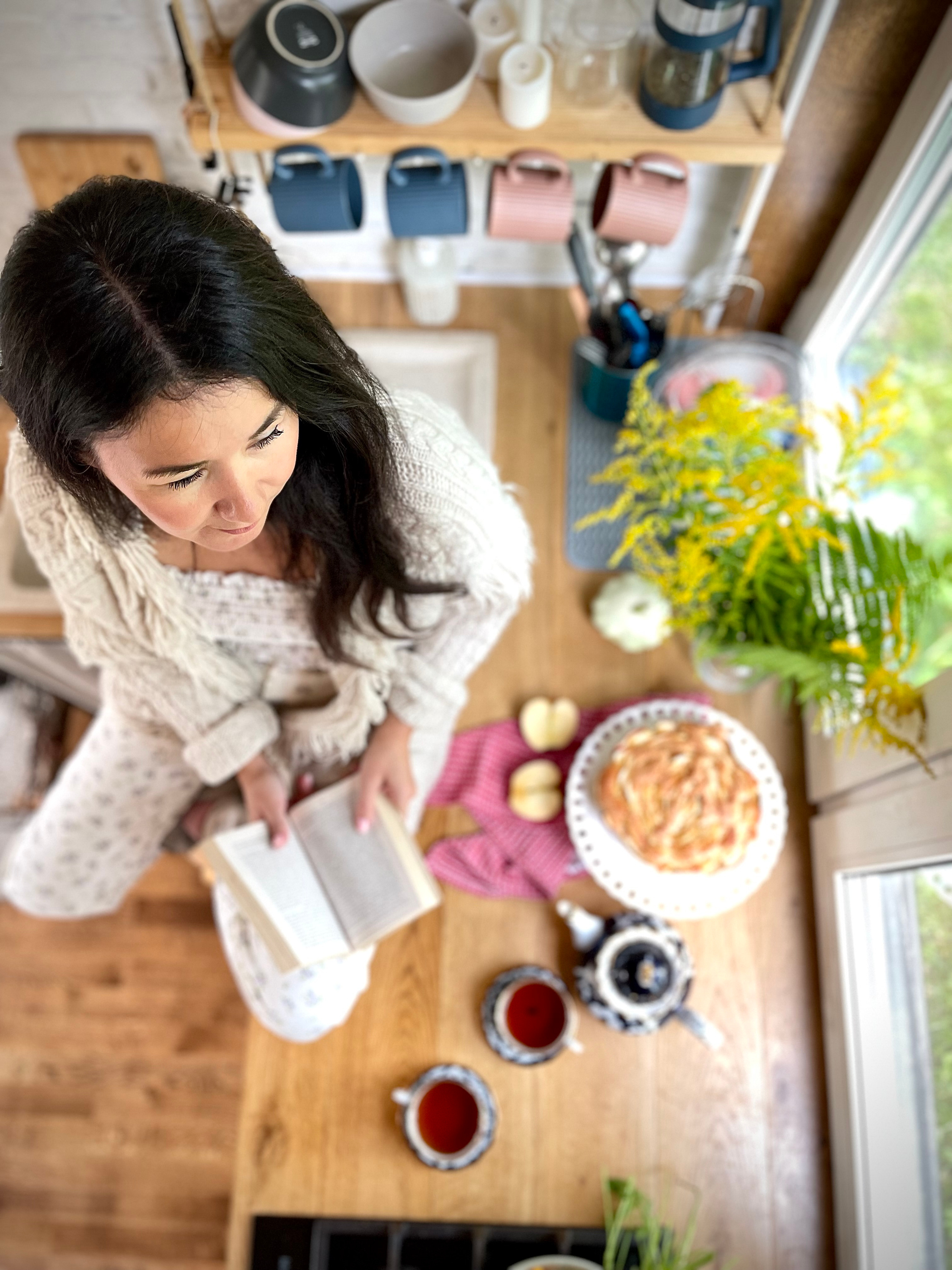 . ZDARONOKIA Репортажный фотограф