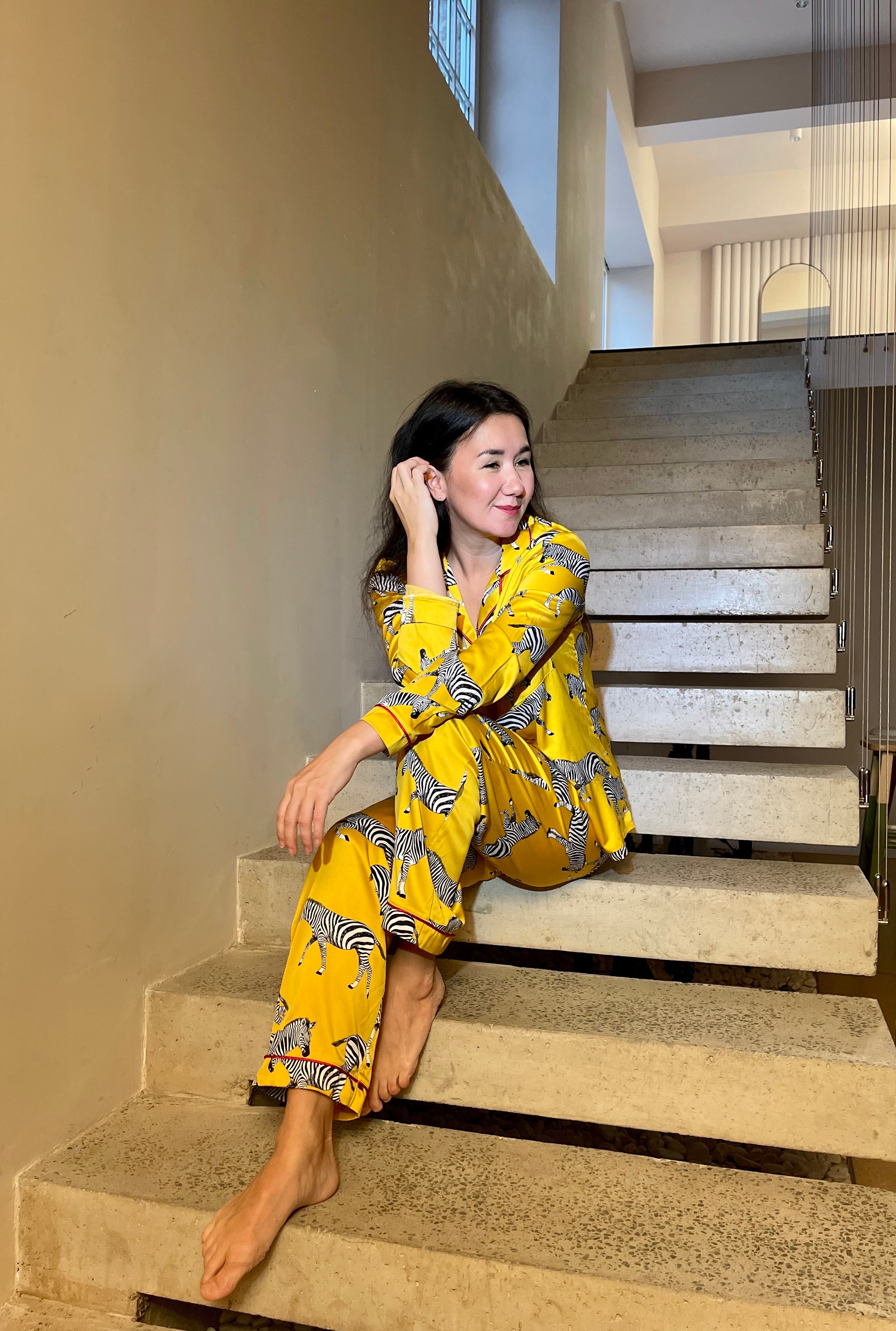 . ZDARONOKIA Репортажный фотограф