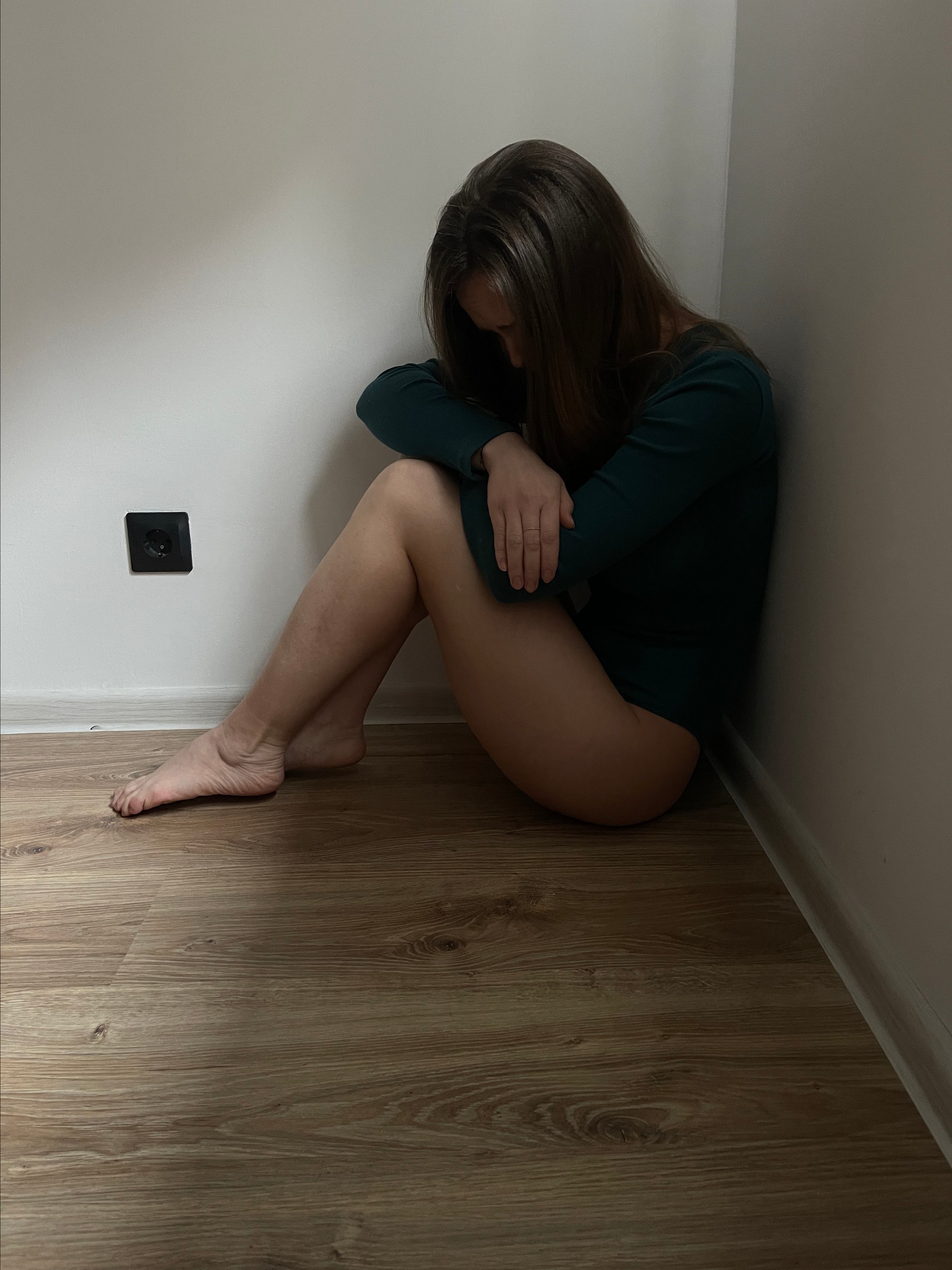 . ZDARONOKIA Репортажный фотограф