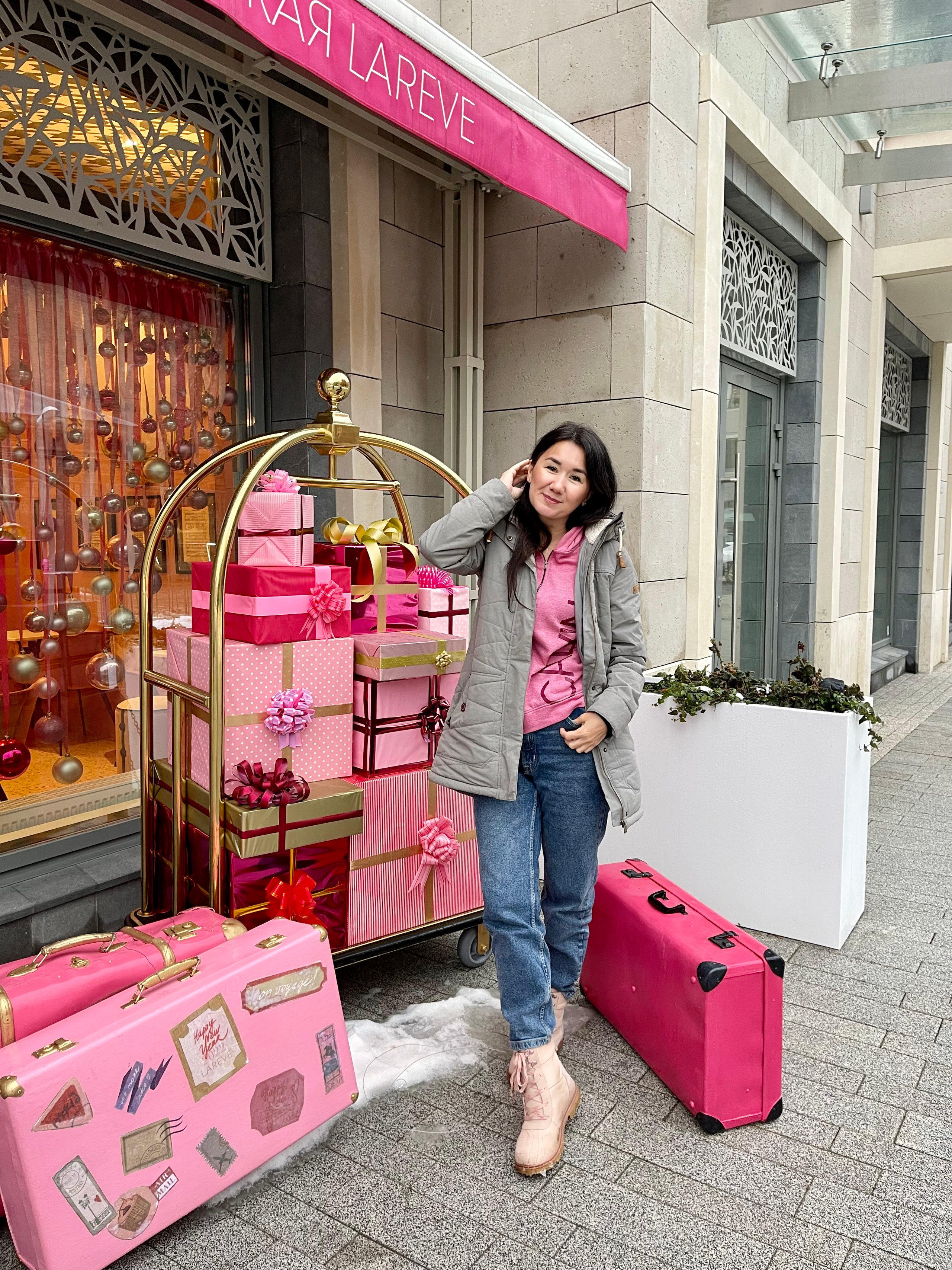 . ZDARONOKIA Репортажный фотограф