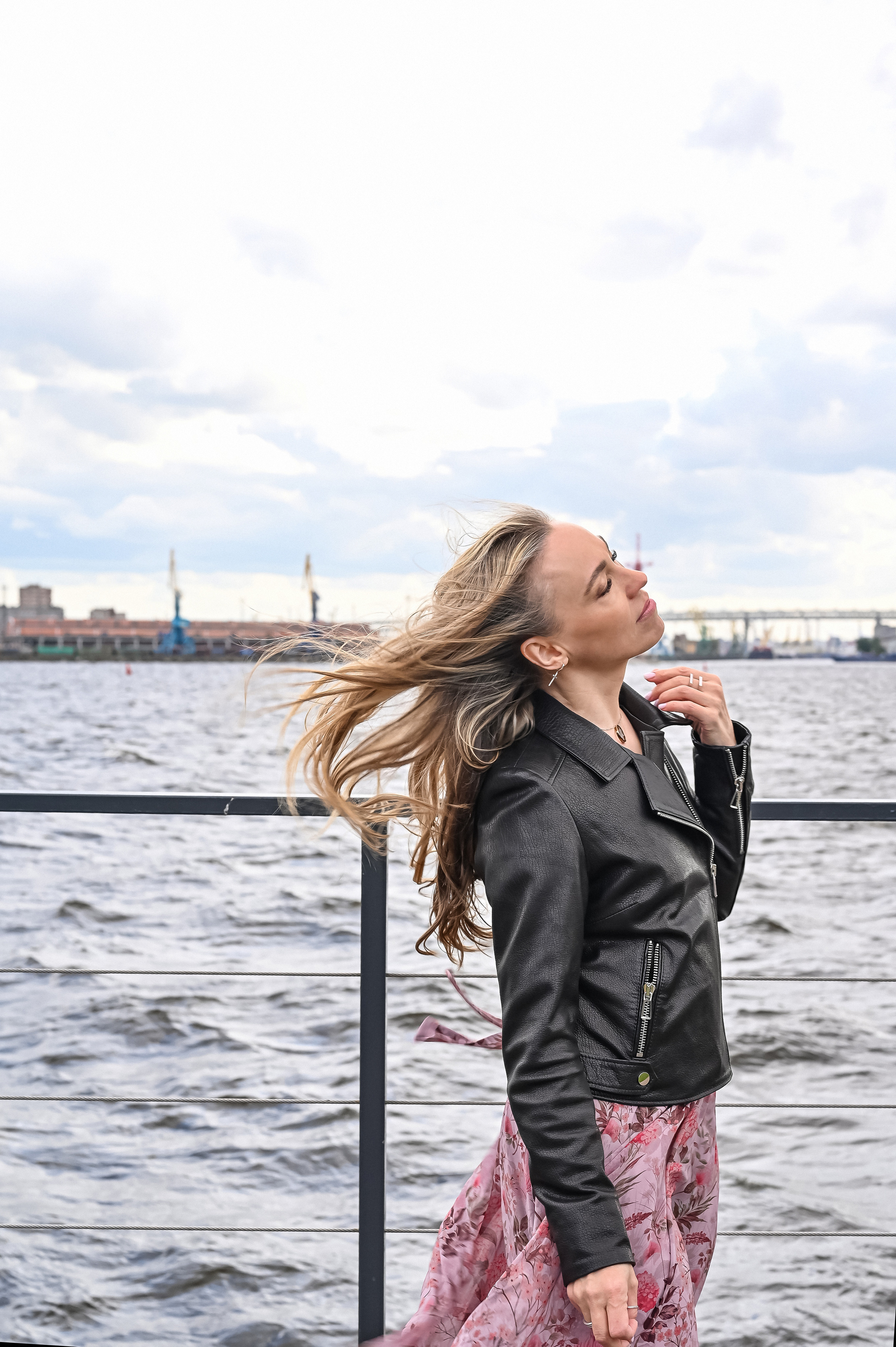 . ZDARONOKIA Репортажный фотограф