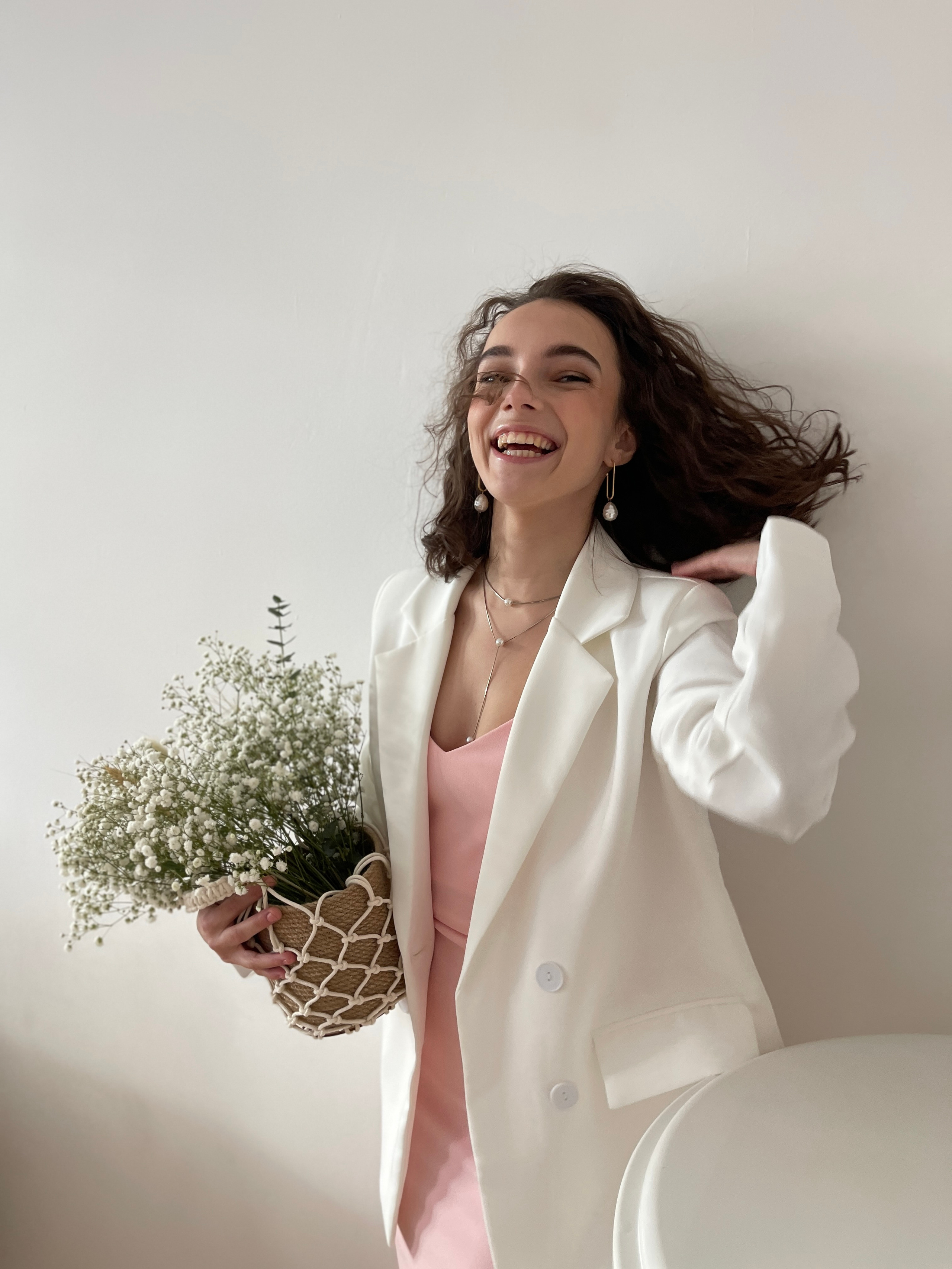 . ZDARONOKIA Репортажный фотограф