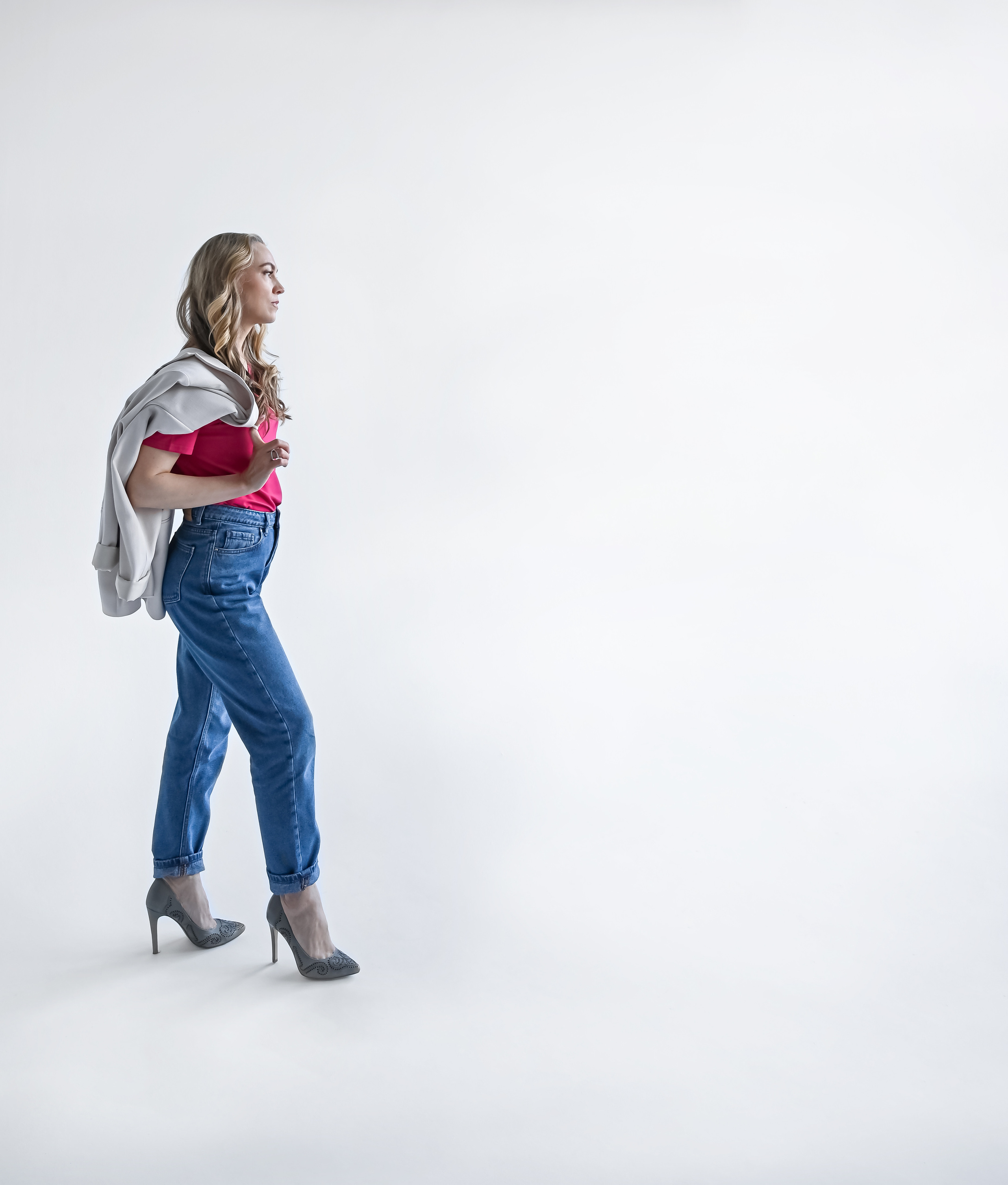 . ZDARONOKIA Репортажный фотограф