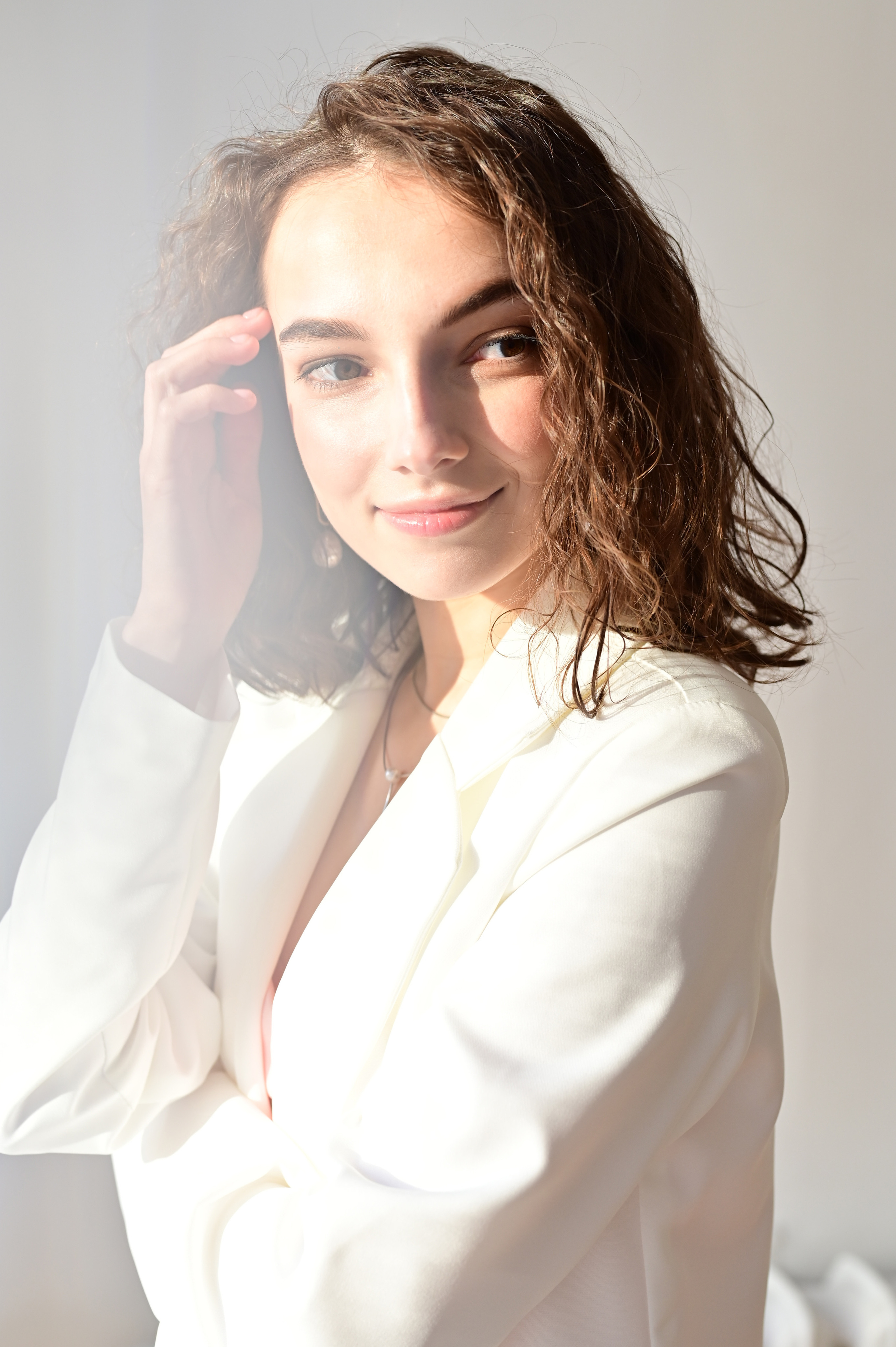 . ZDARONOKIA Репортажный фотограф