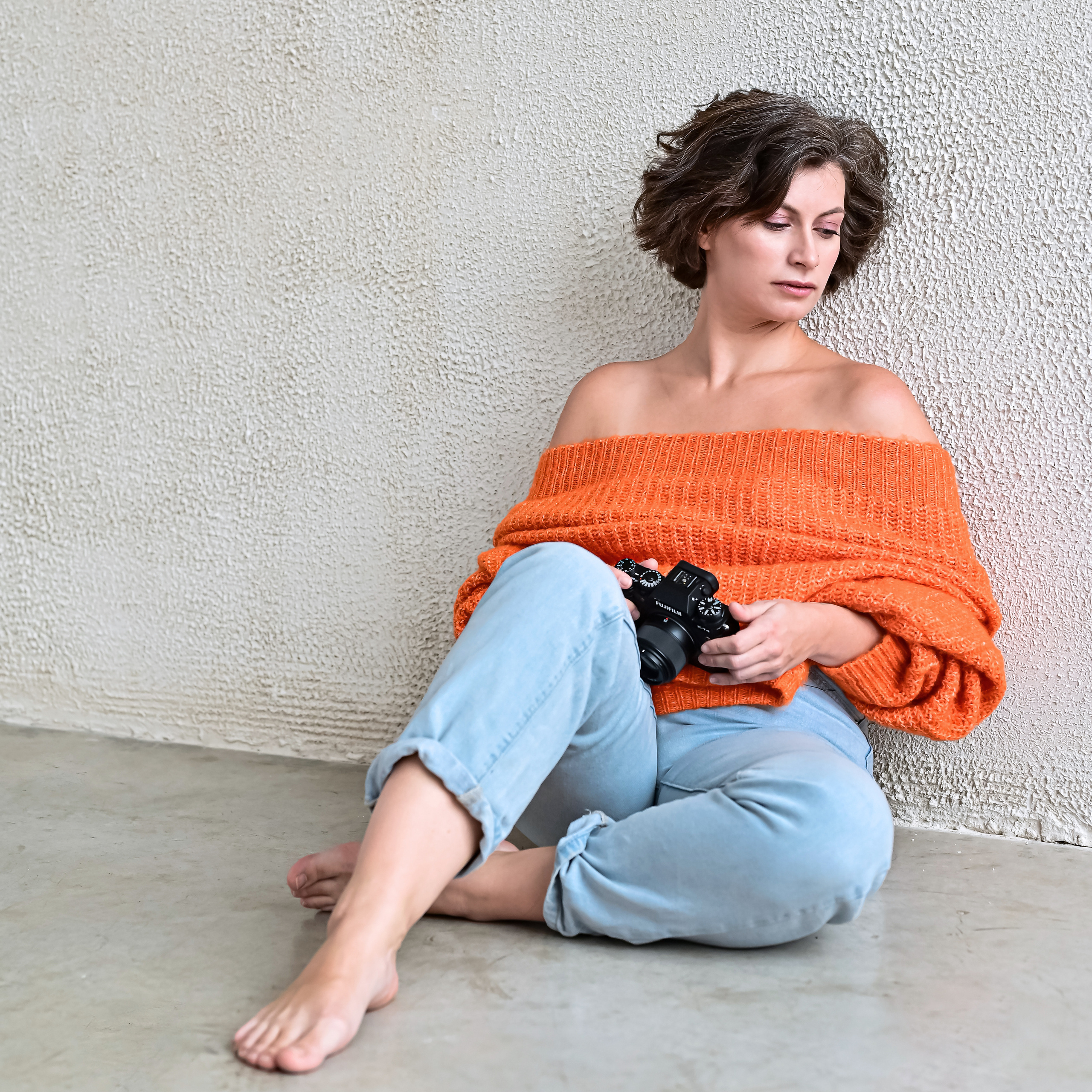 . ZDARONOKIA Репортажный фотограф