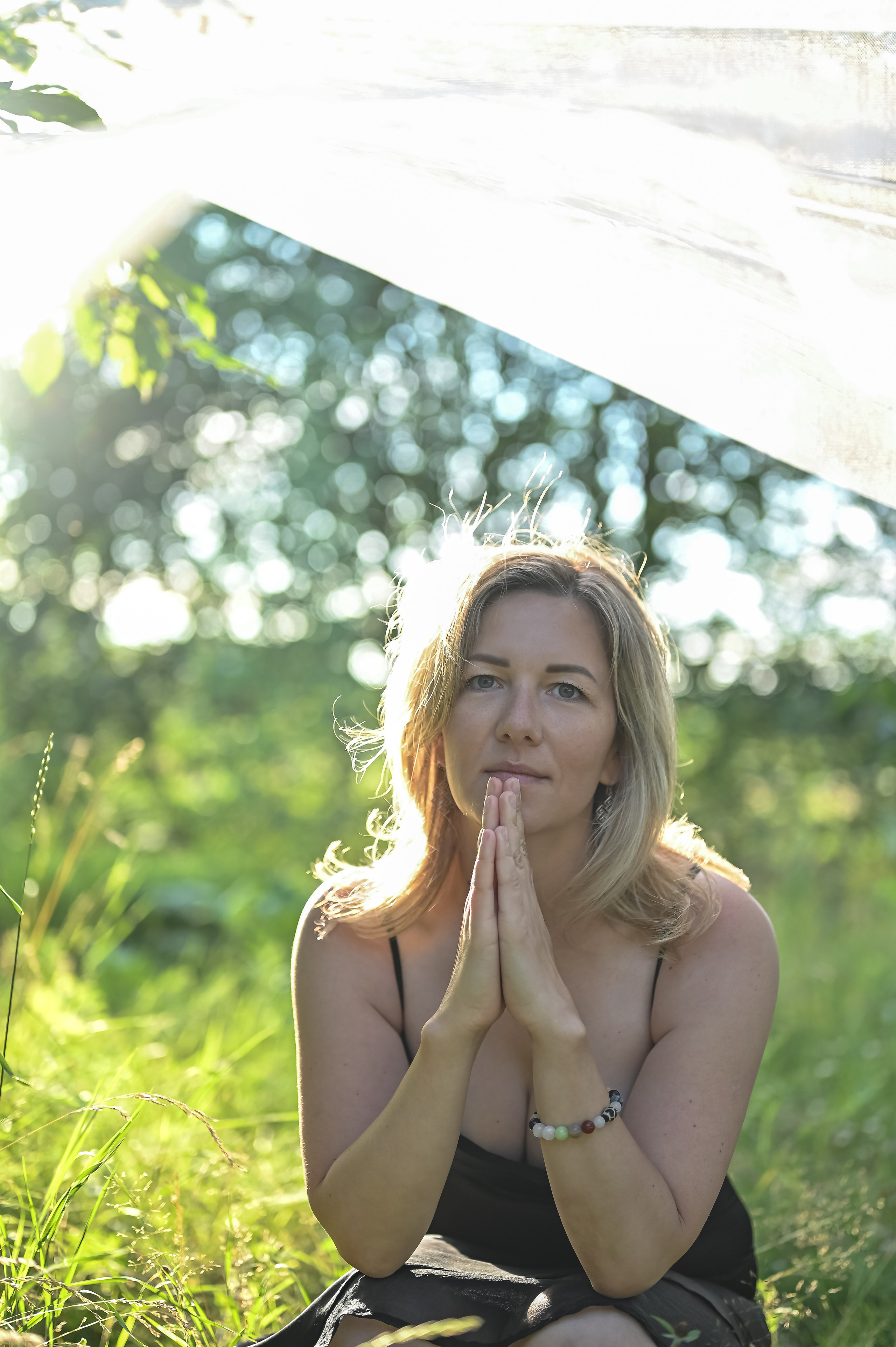 . ZDARONOKIA Репортажный фотограф