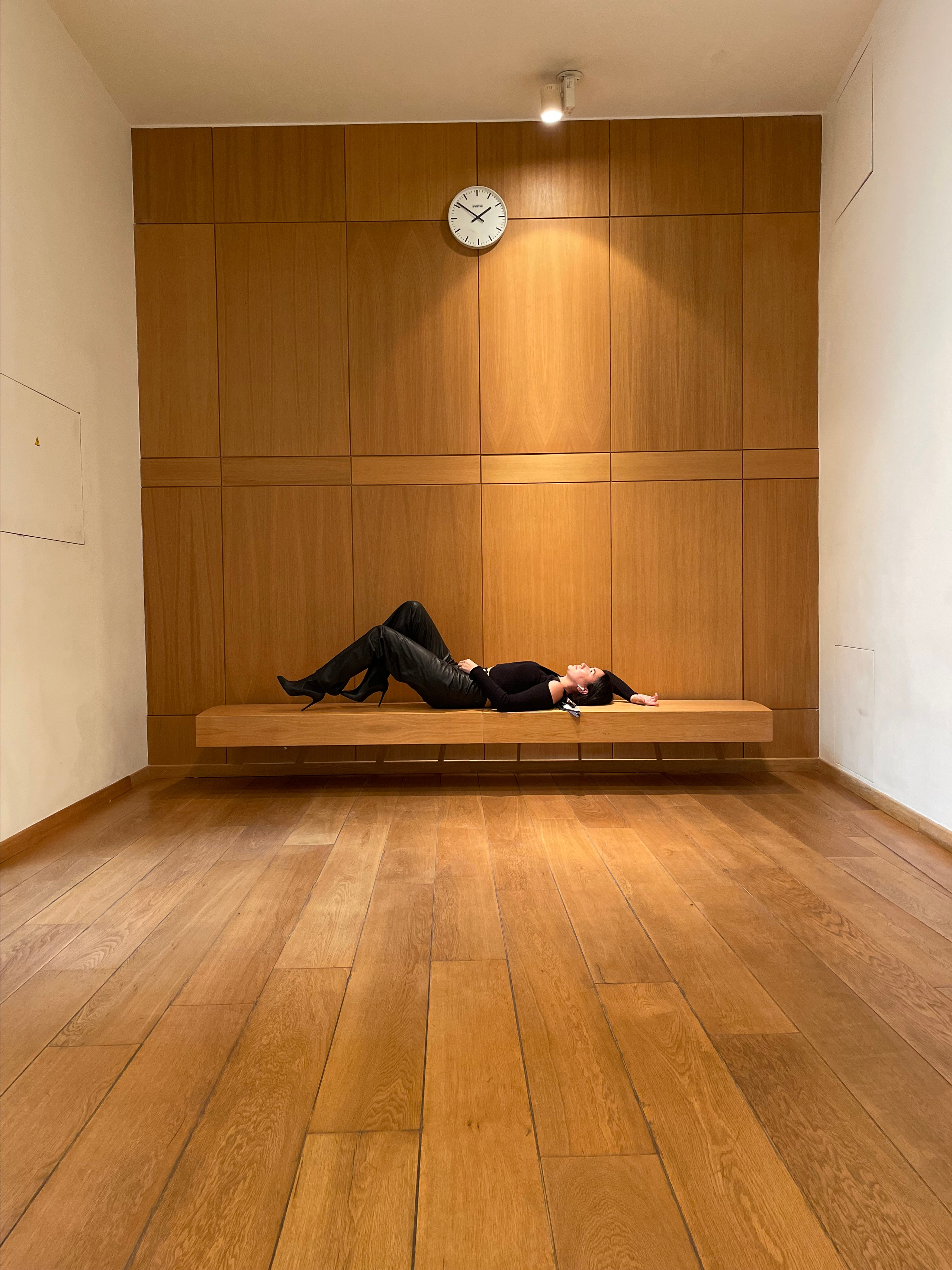 . ZDARONOKIA Репортажный фотограф