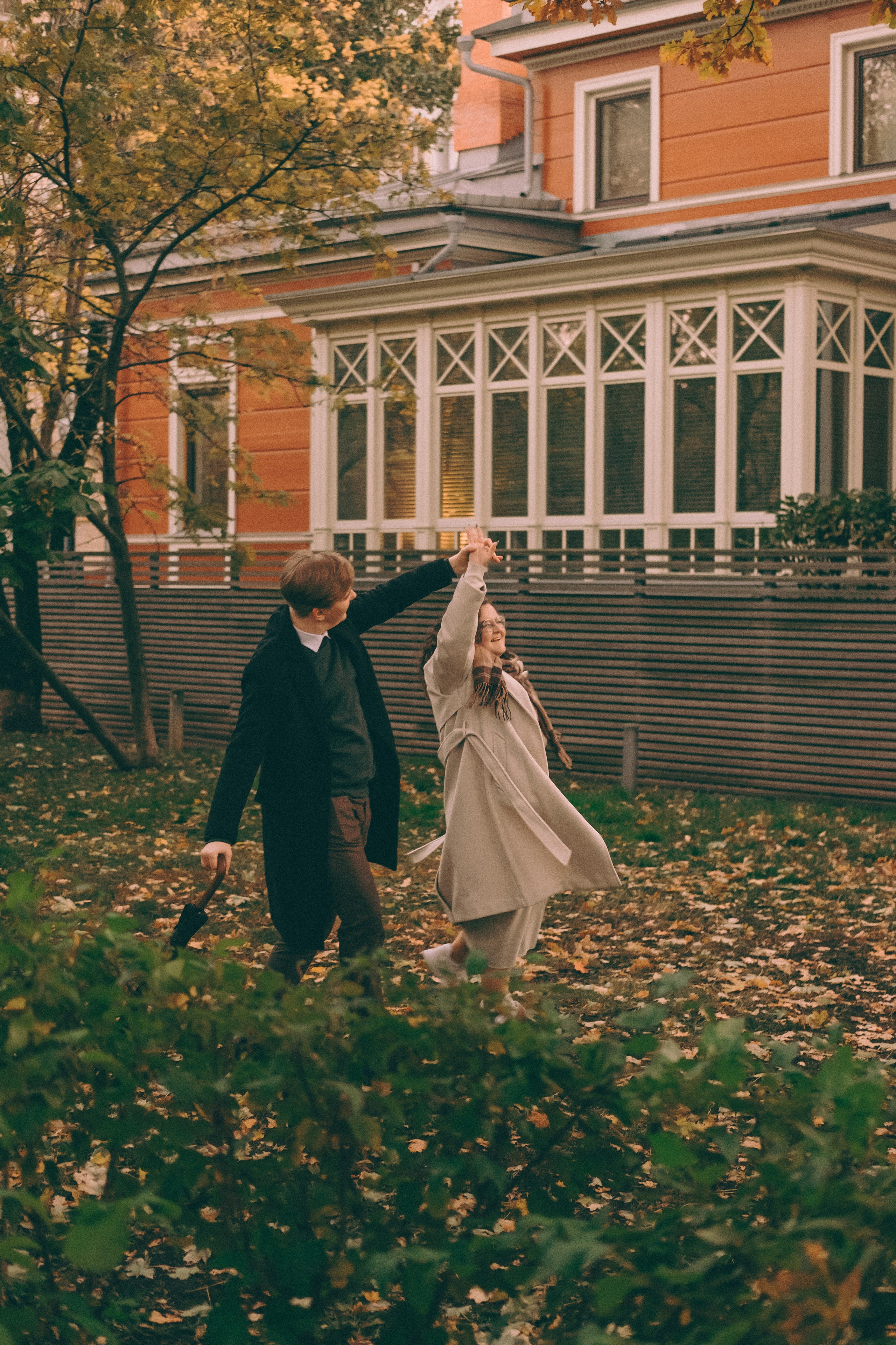 Love story+семейная. Фотограф сюжетных съемок и портретов в Санкт-Петербурге и Москве Стася Ефремова