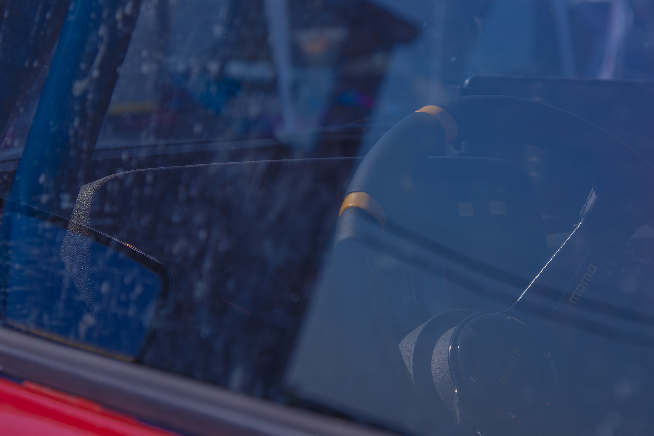 Фотосъёмка профессионального дрифта в Ростов-на-Дону. Портретный фотограф в Ростове-на-Дону Антон Казарин