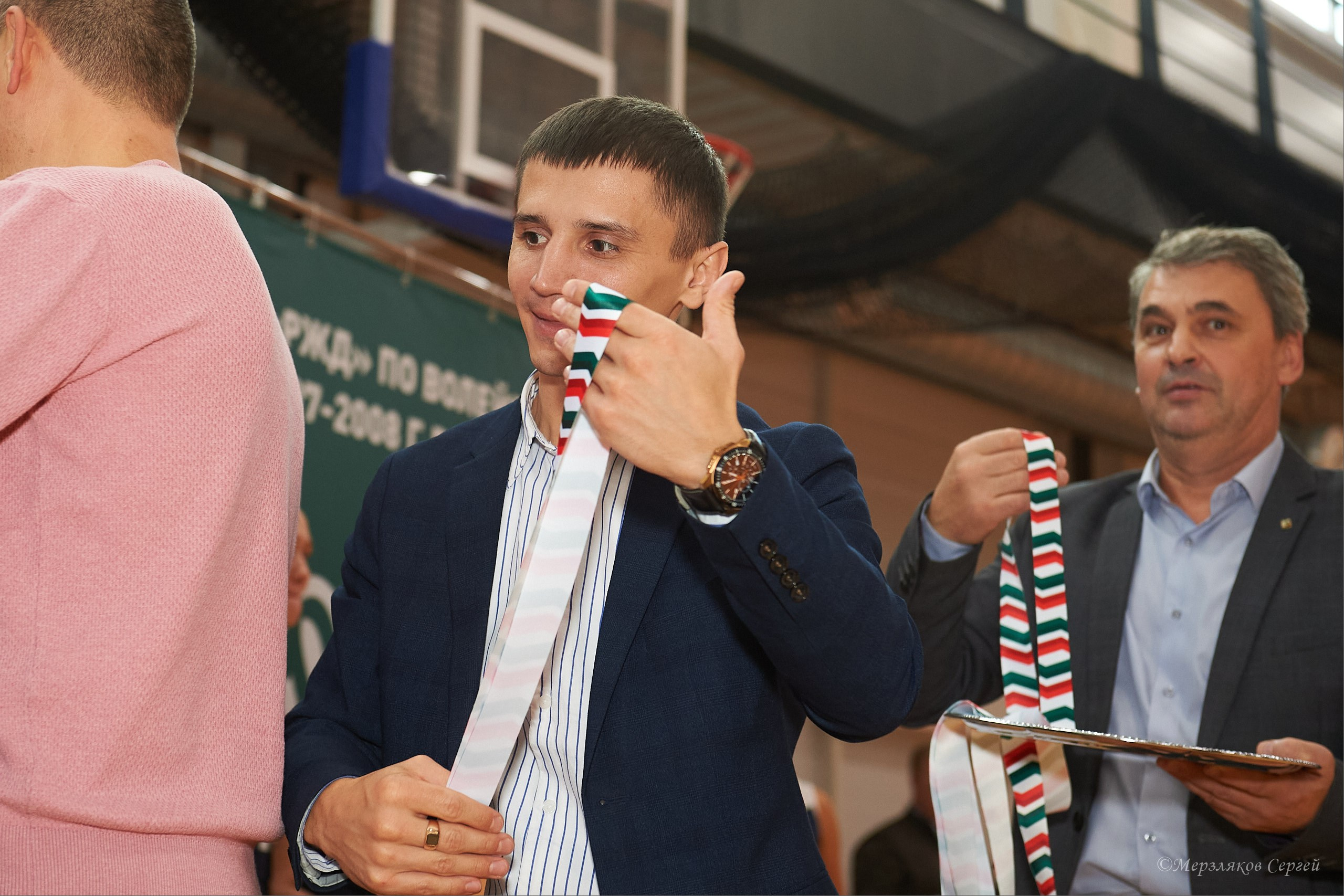 Локоволей — 2023 Ижевск ноябрь 2023. Спортивный репортажный фотограф в Ижевске Сергей Мерзляков