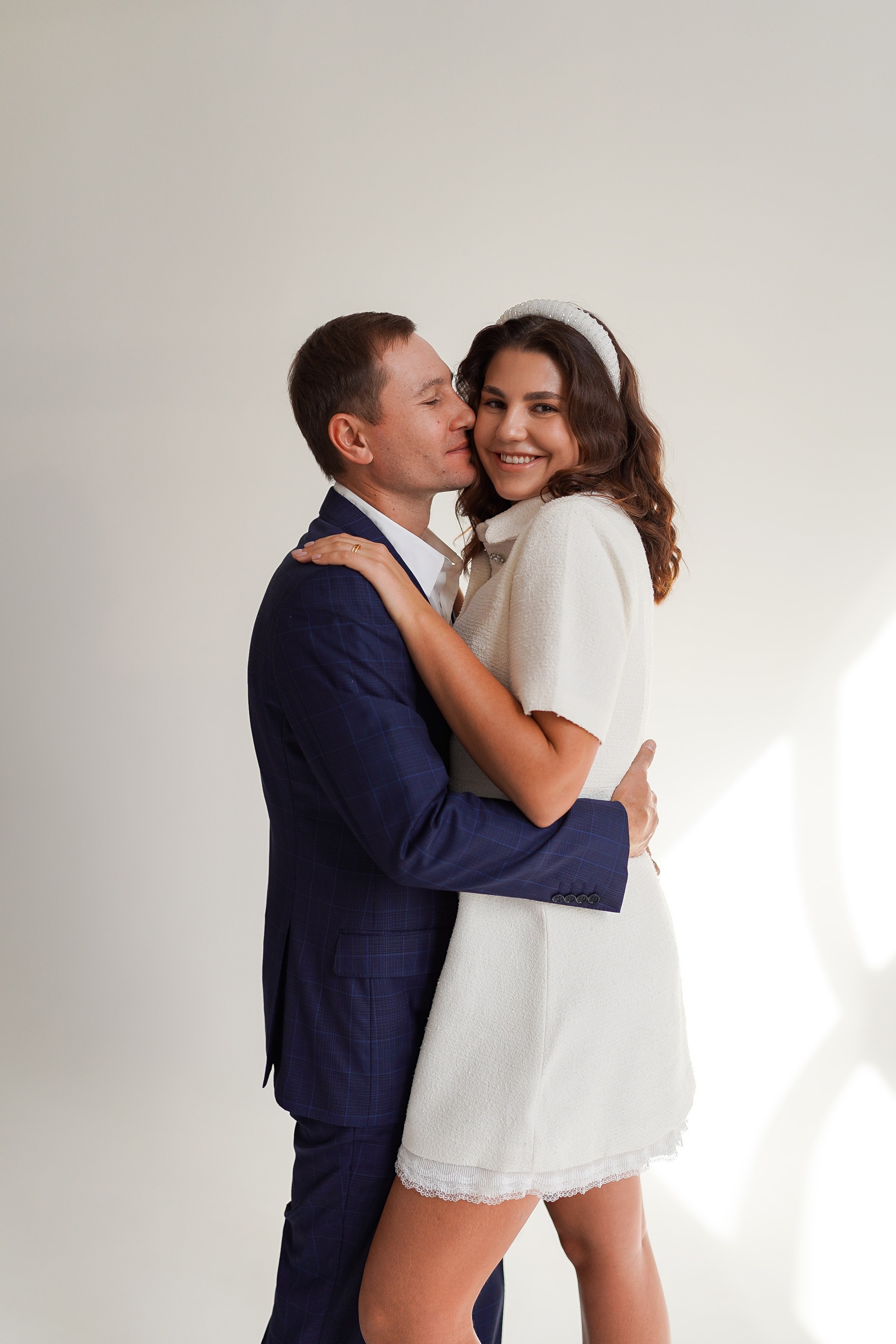 Смотреть серию. ЖЕНСКИЙ ФОТОГРАФ КРИСТИНА ВИГЕЛЬ