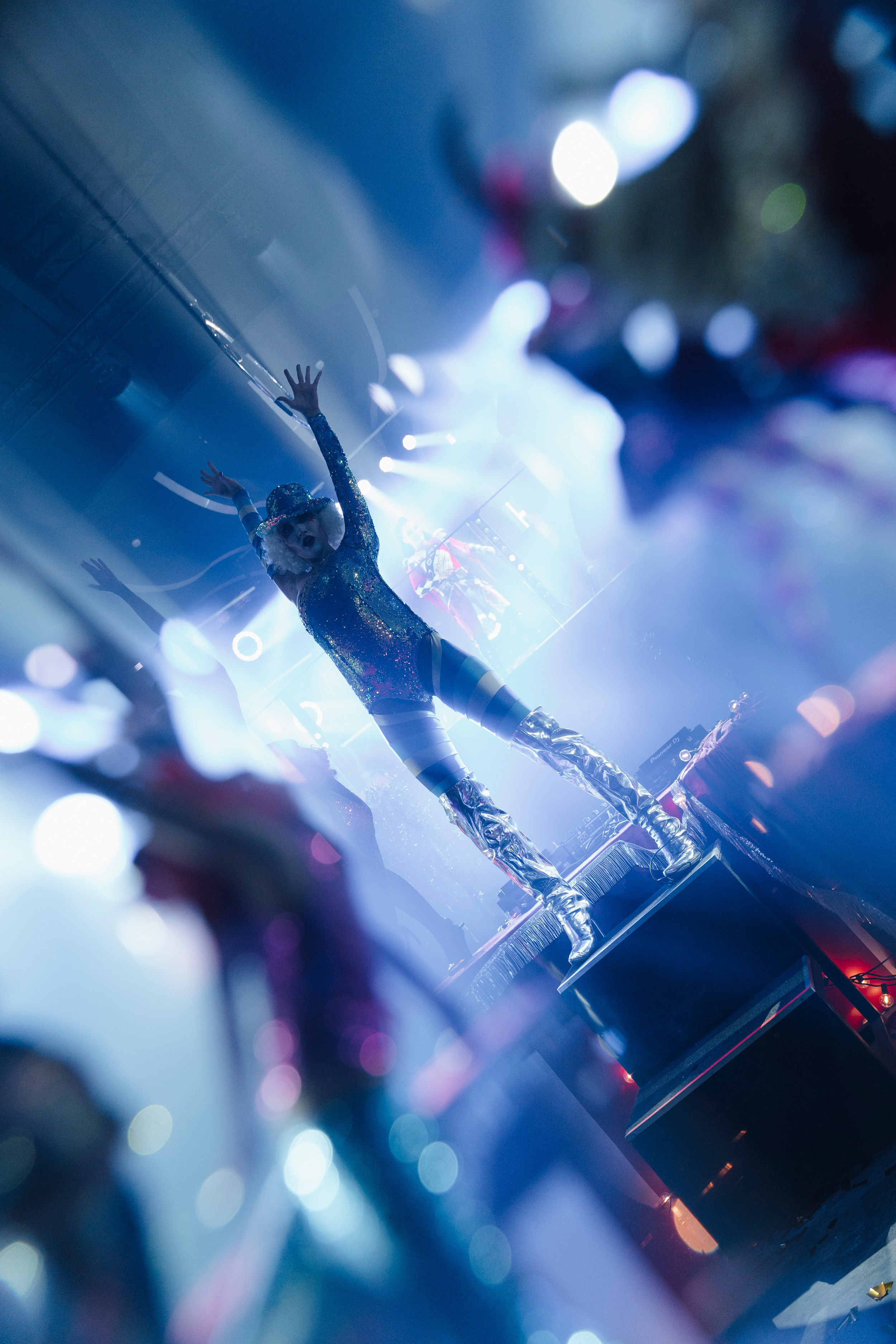 RAZGAR. Фотограф первого впечатления