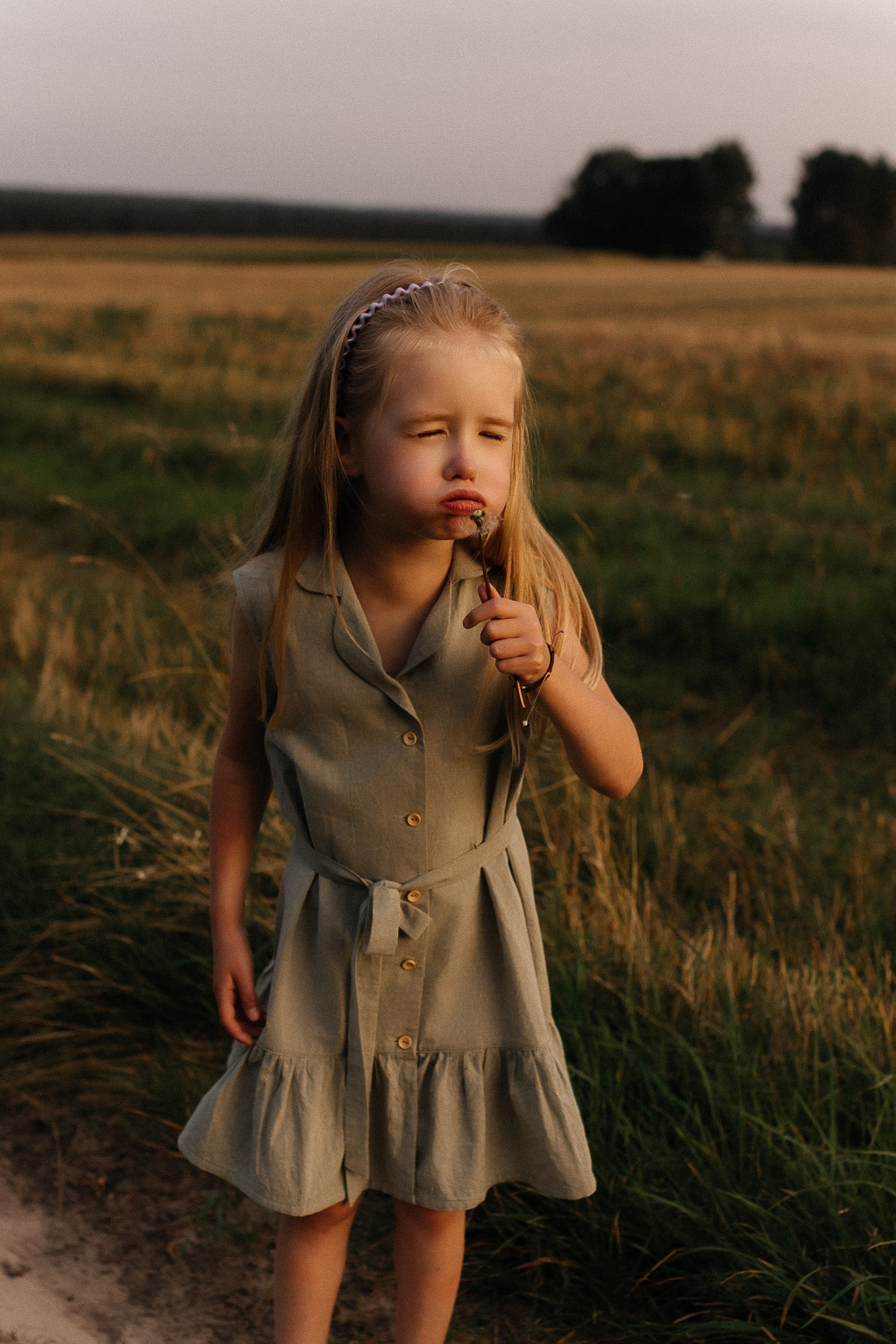 Мама и дочка. Свадебный и семейный фотограф Виолетта Сидельникова. Краснодар, Россия, Беларусь, Европа