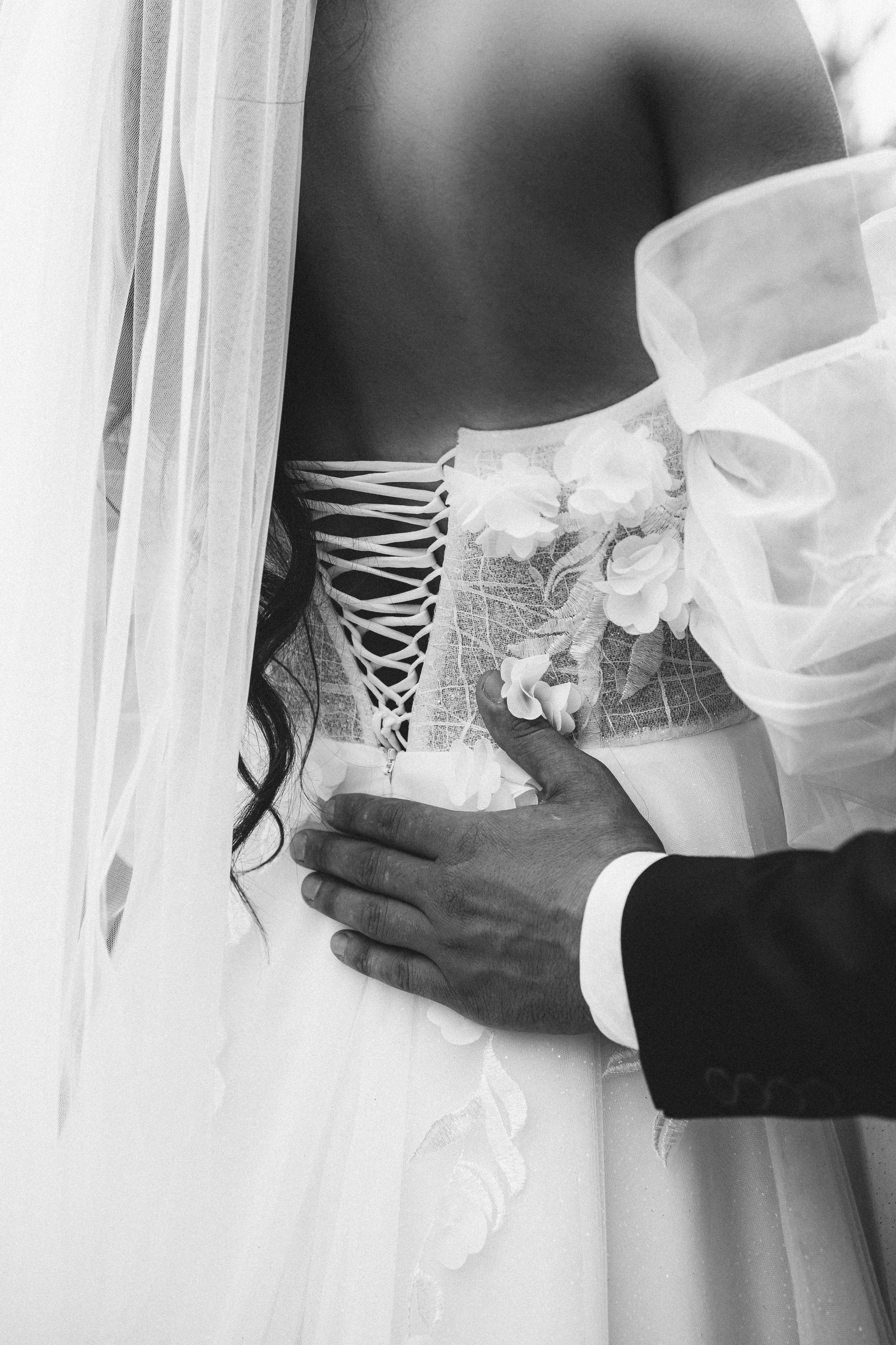 Руслан & Эльвира. Свадебный фотограф в Челябинске Оксана Мишакова