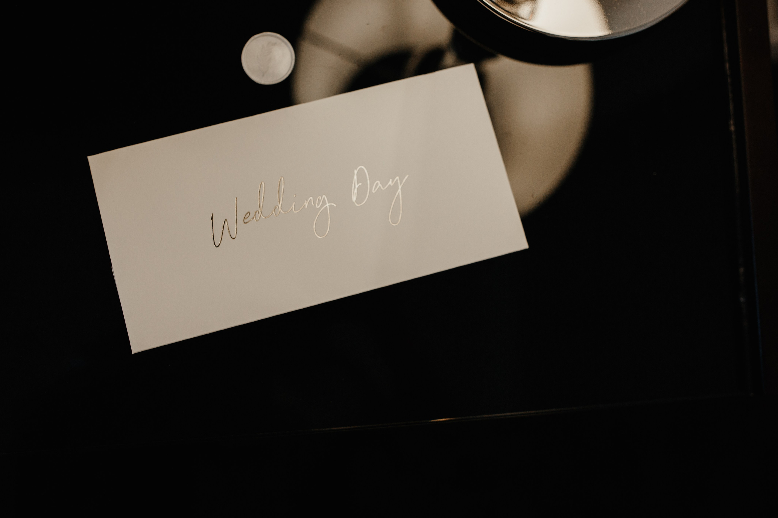 Юра & Аня. Анастасия Гольнева