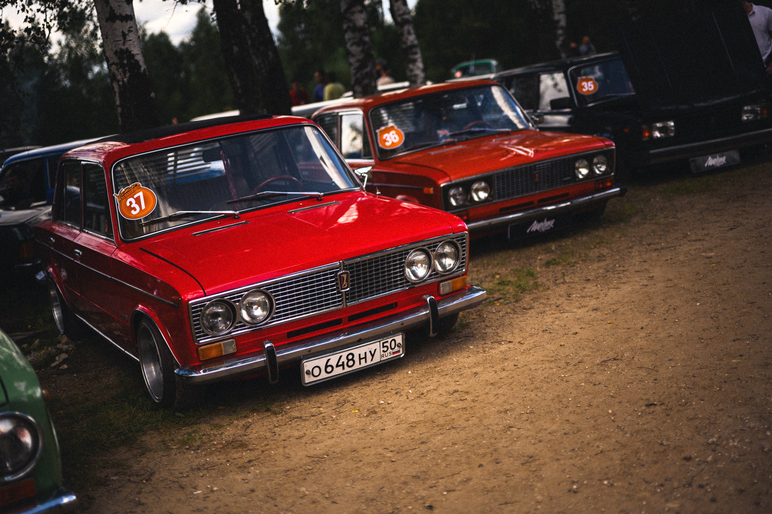 АВТОМОБИЛИ — МЕРОПРИЯТИЯ. Фотограф в Москве — Олег Штыканов