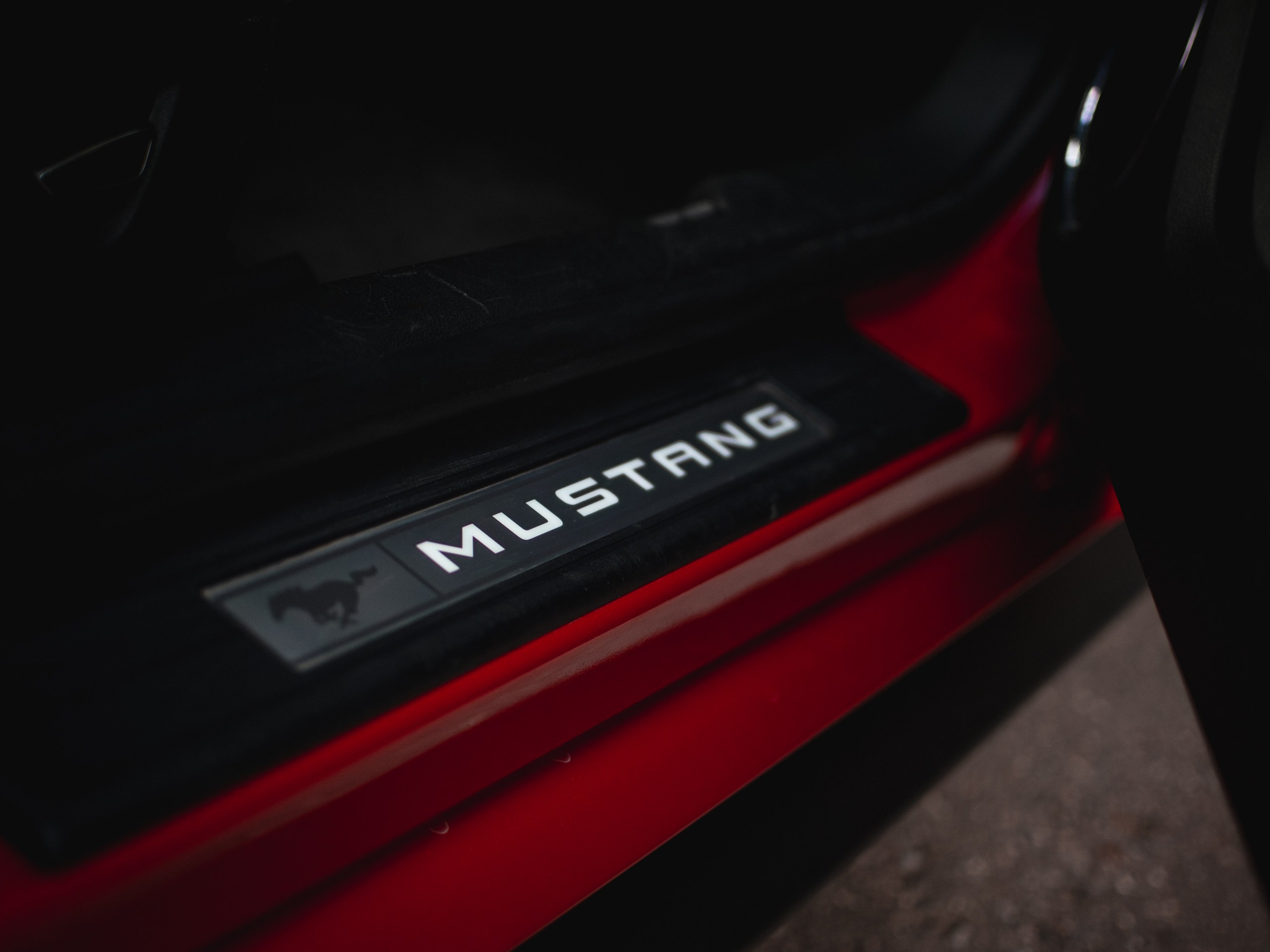 АВТОМОБИЛИ. Фотограф в Москве — Олег Штыканов