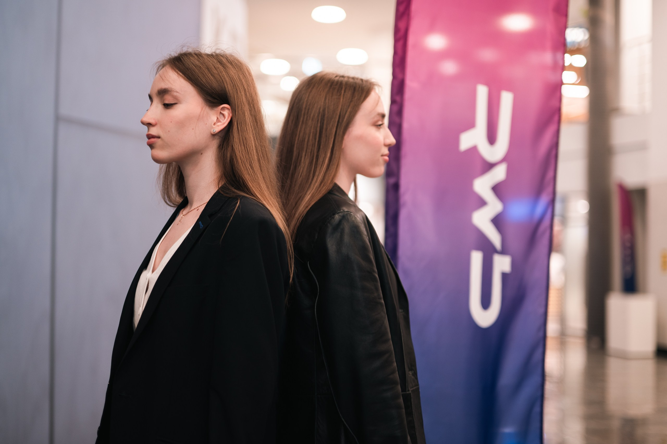 МЕРОПРИЯТИЯ. Фотограф в Москве — Олег Штыканов