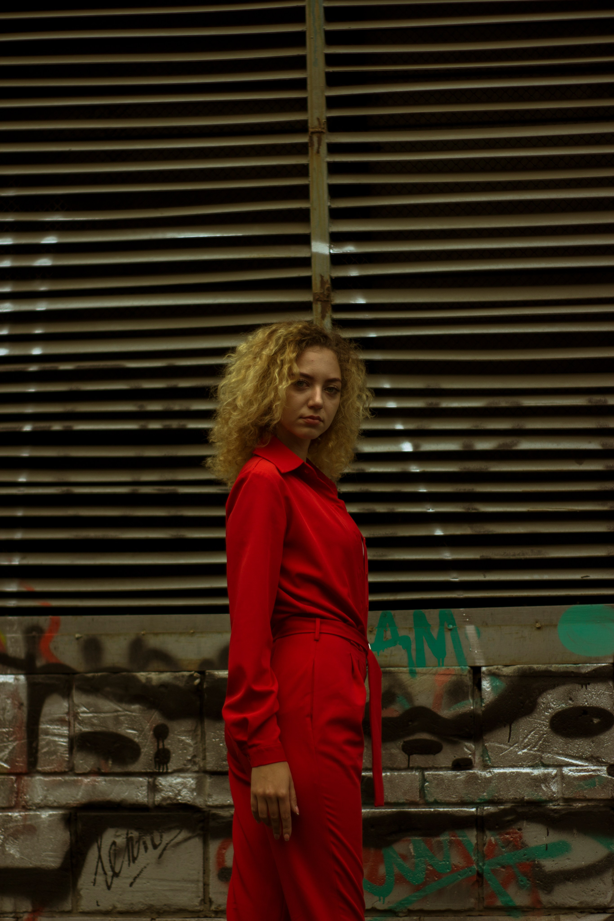 Iris. Фотограф, видеограф в Санкт-Петербурге