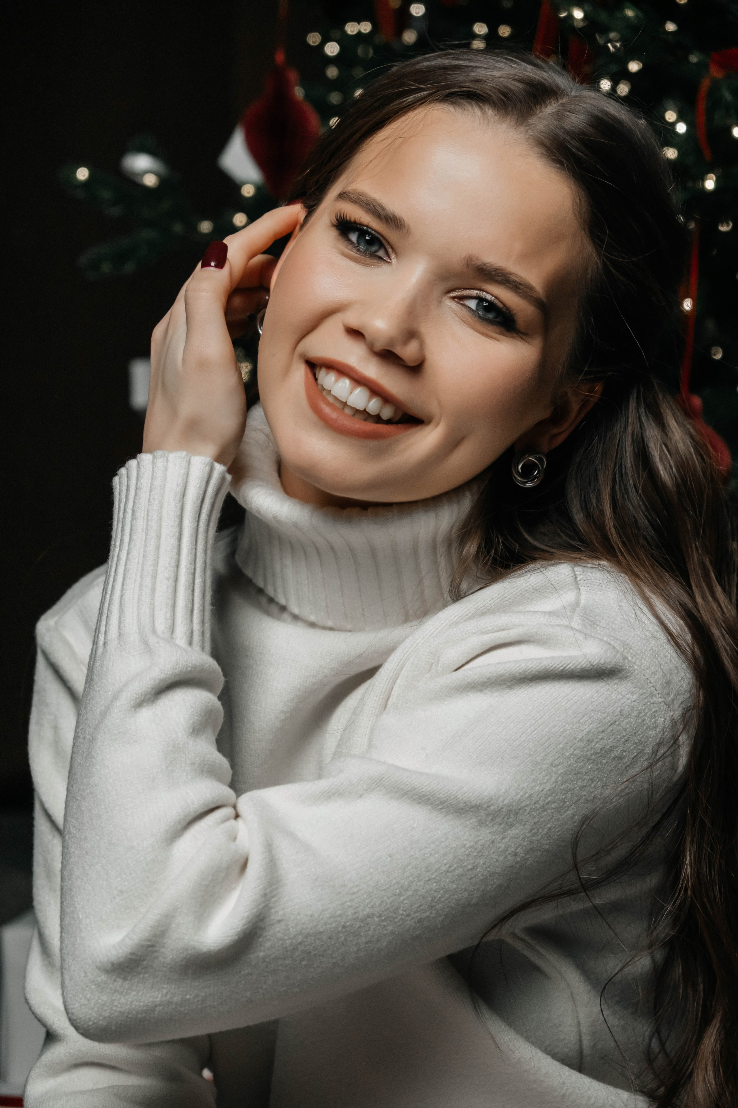 Руслан&Анастасия. Свадебный и портретный фотограф Казань | Белебей