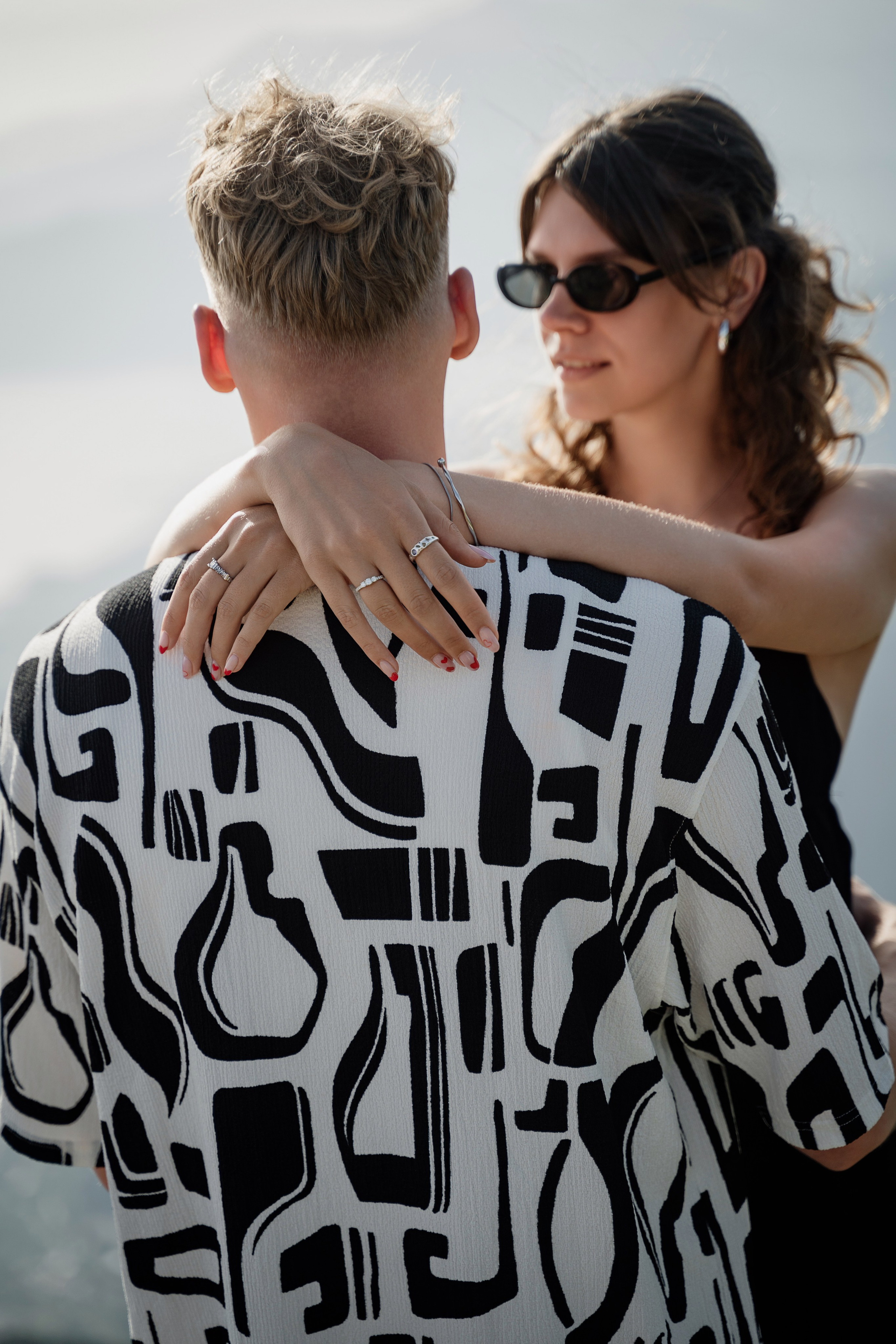 Destination Wedding Photographer in Budva for Your Perfect Day. Photographer in Montenegro | Фотограф в Черногории