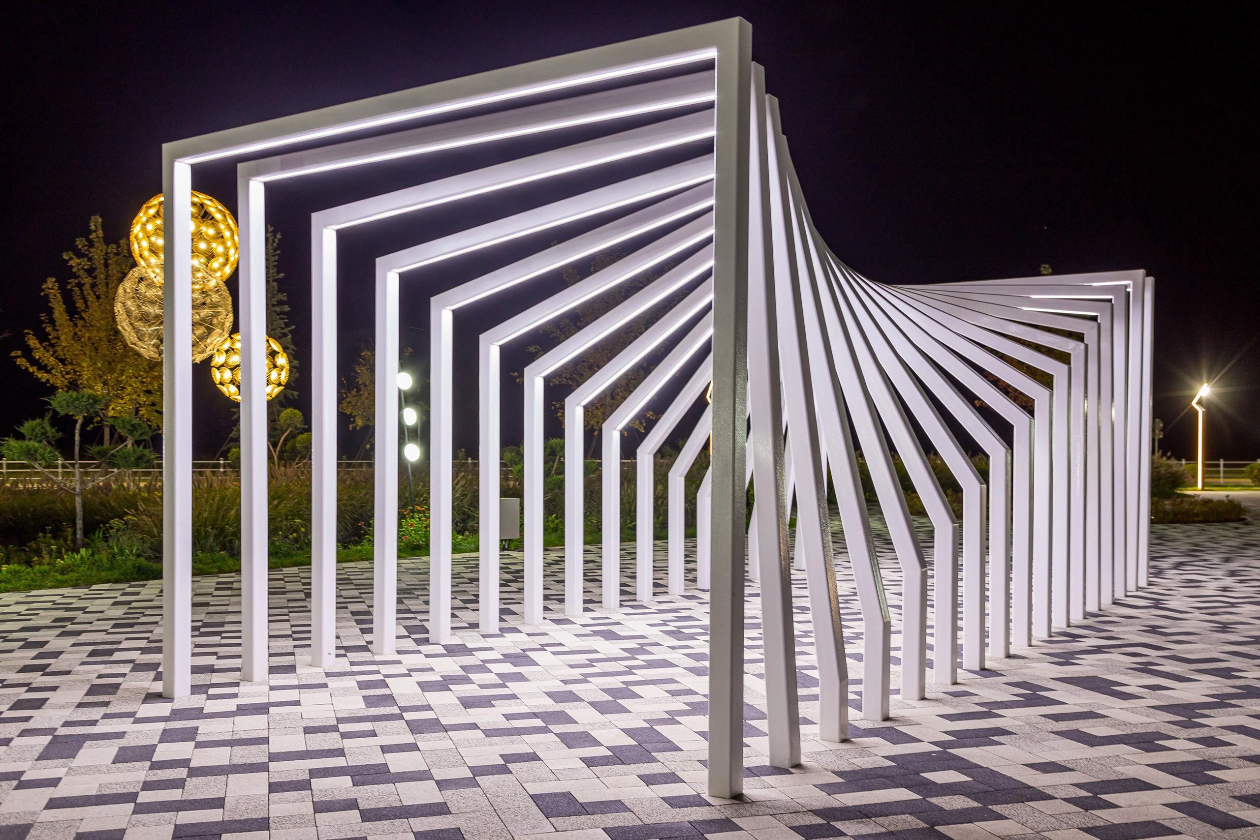 Exterior photography. Interior photographer Vitalii in Portland and Vancouver