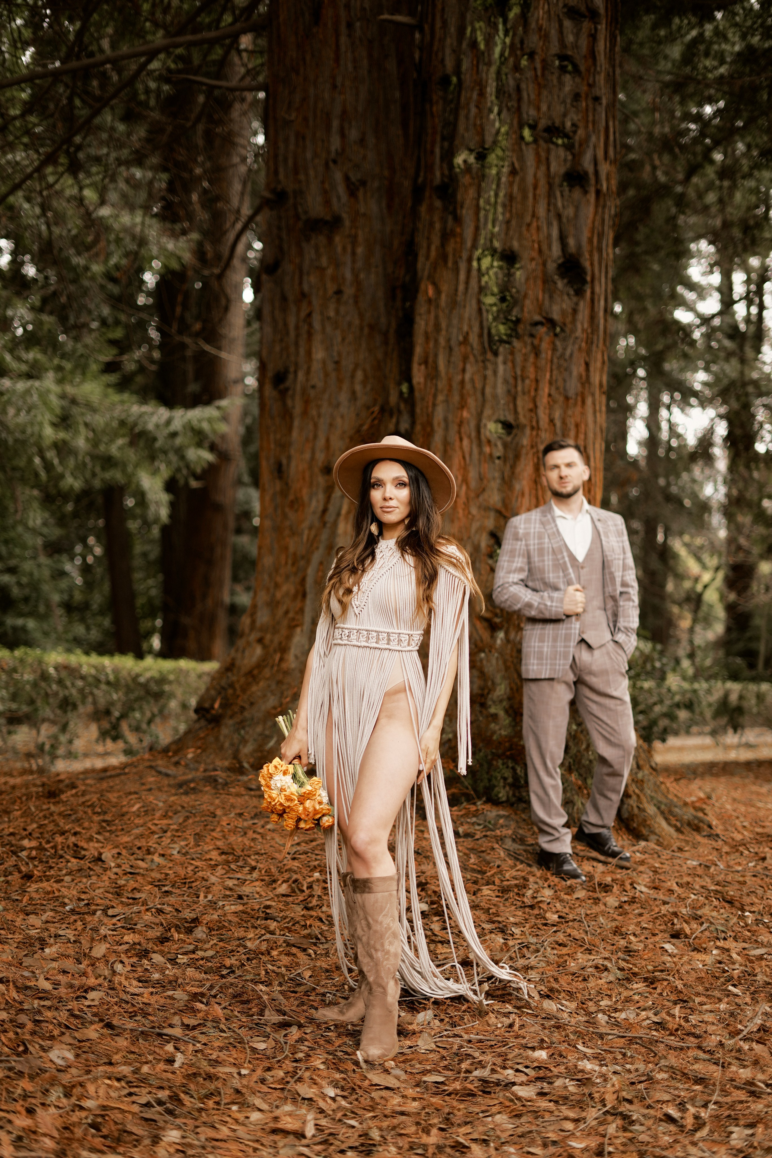 Love story. Видеограф фотограф Новороссийск Анапа Геленджик