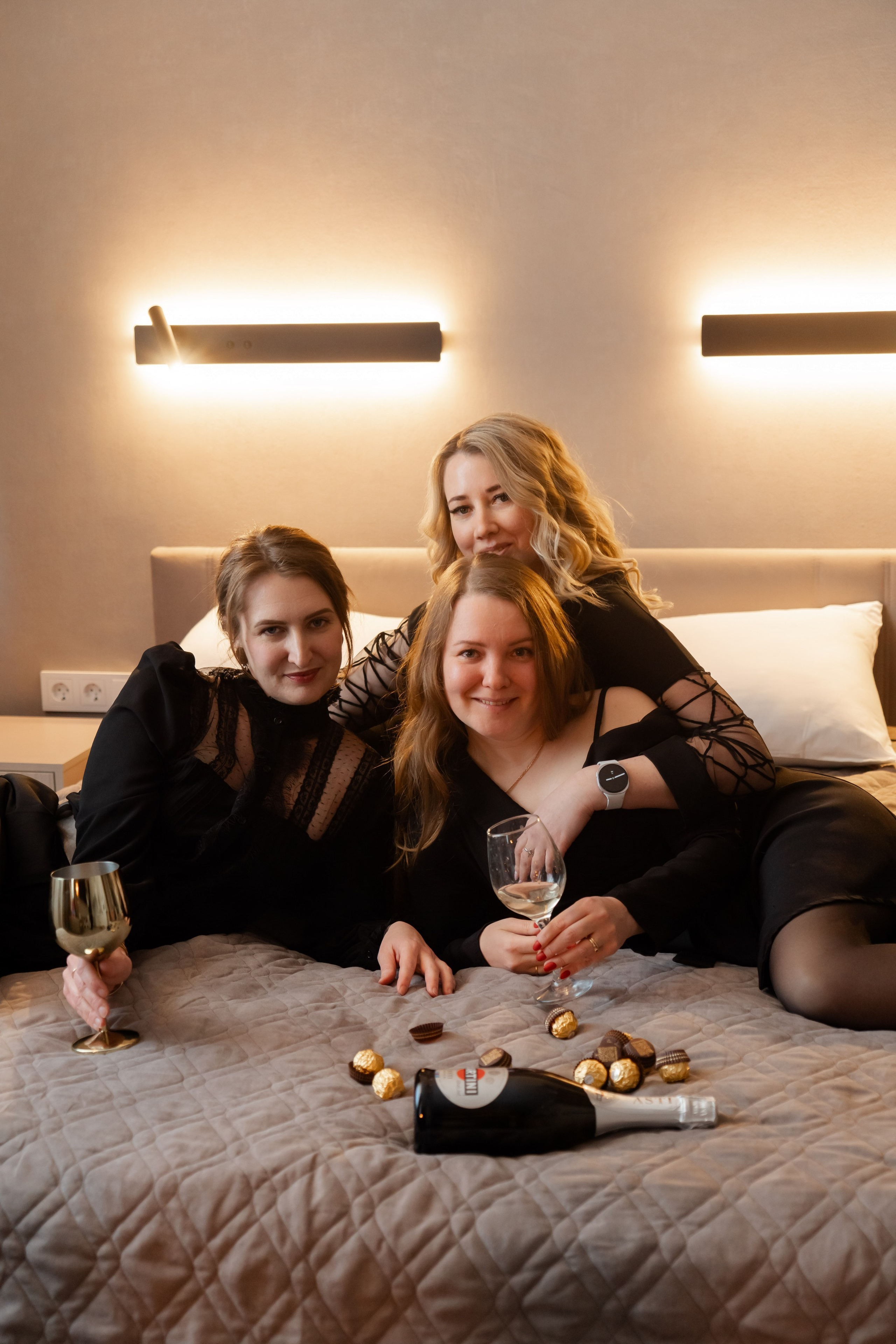 Леон. Семейный и детский фотограф в Екатеринбурге и НевьянскеТимурова Алина