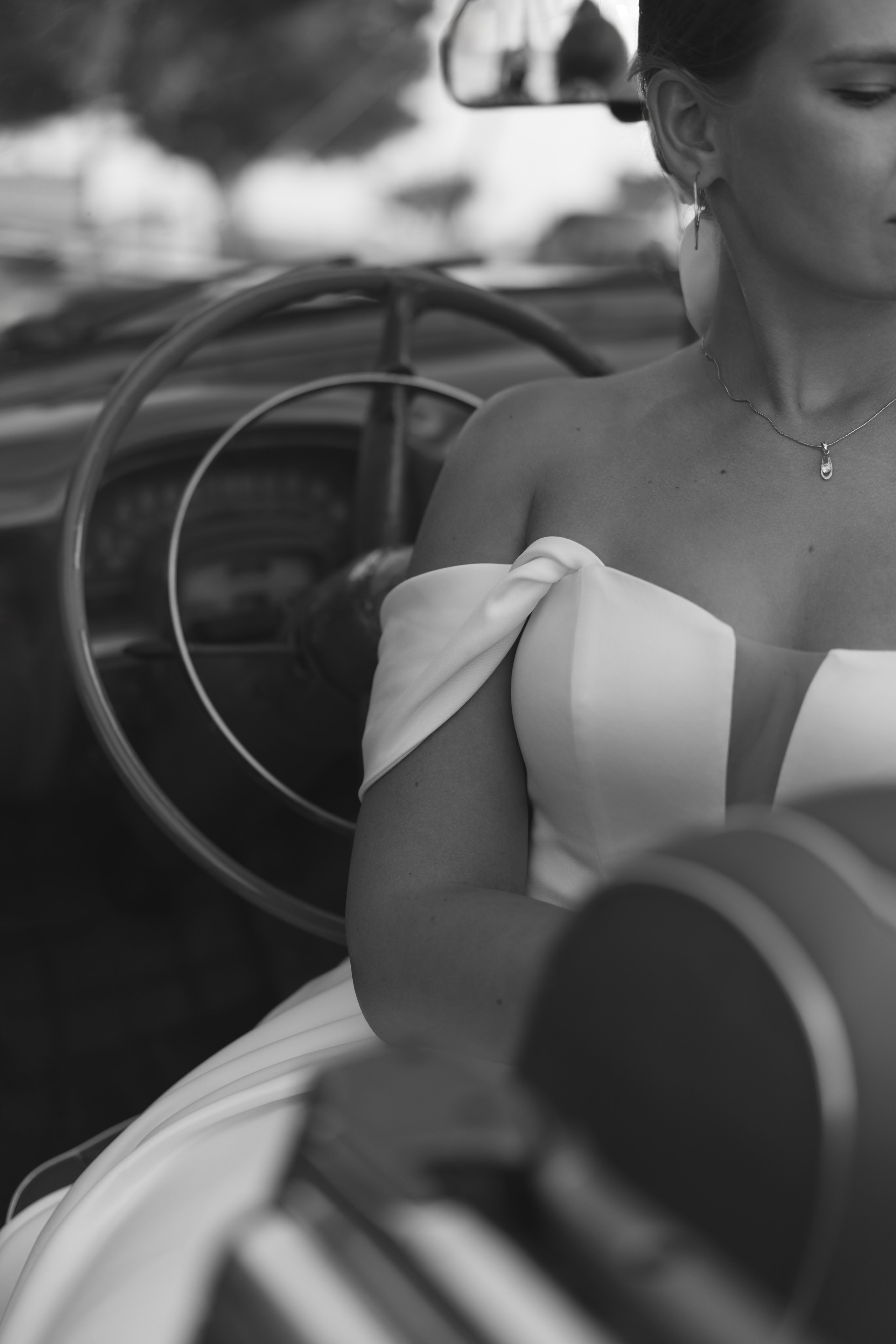 Игорь и Наталья. Главная