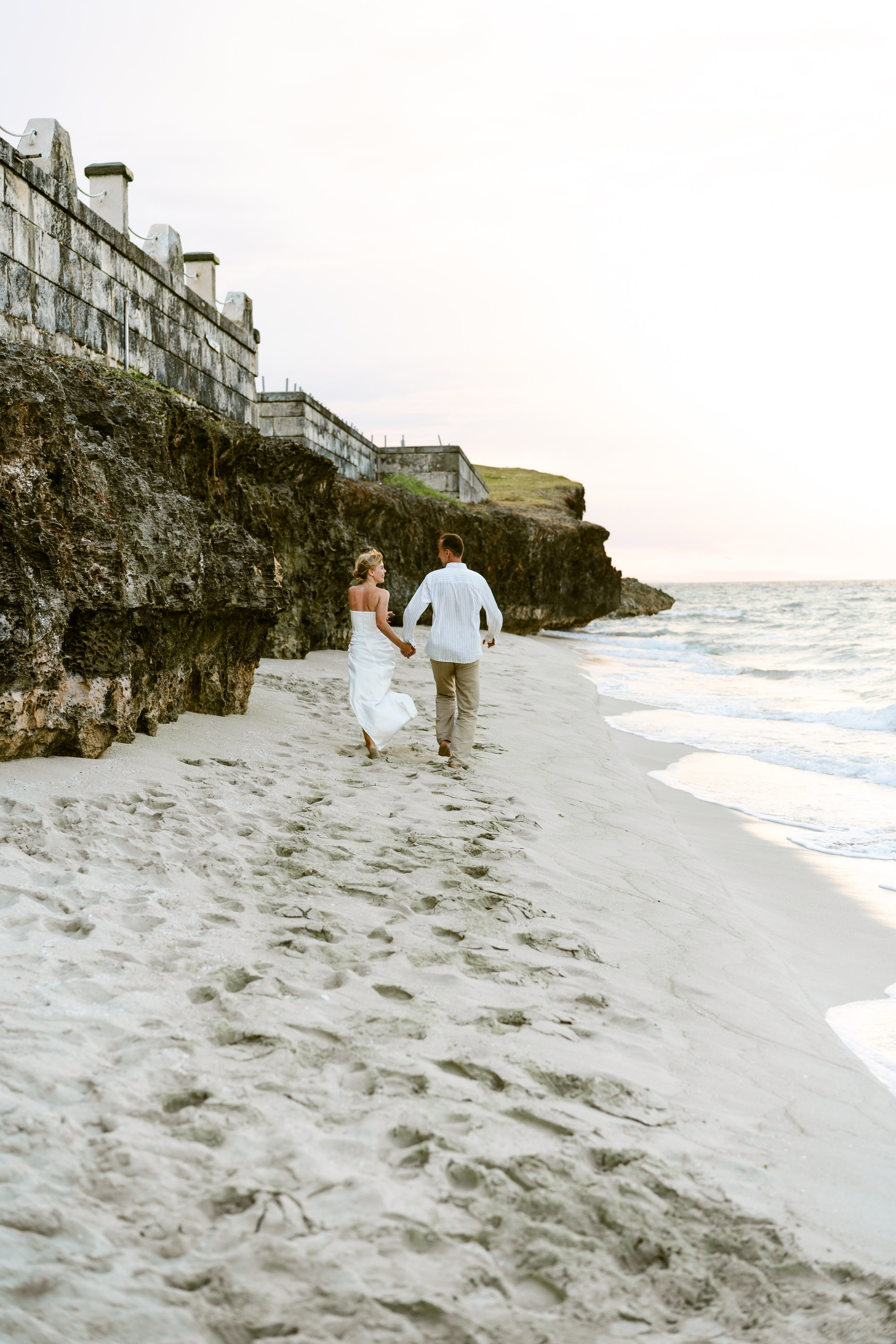 Леонид и Анжелика. Главная