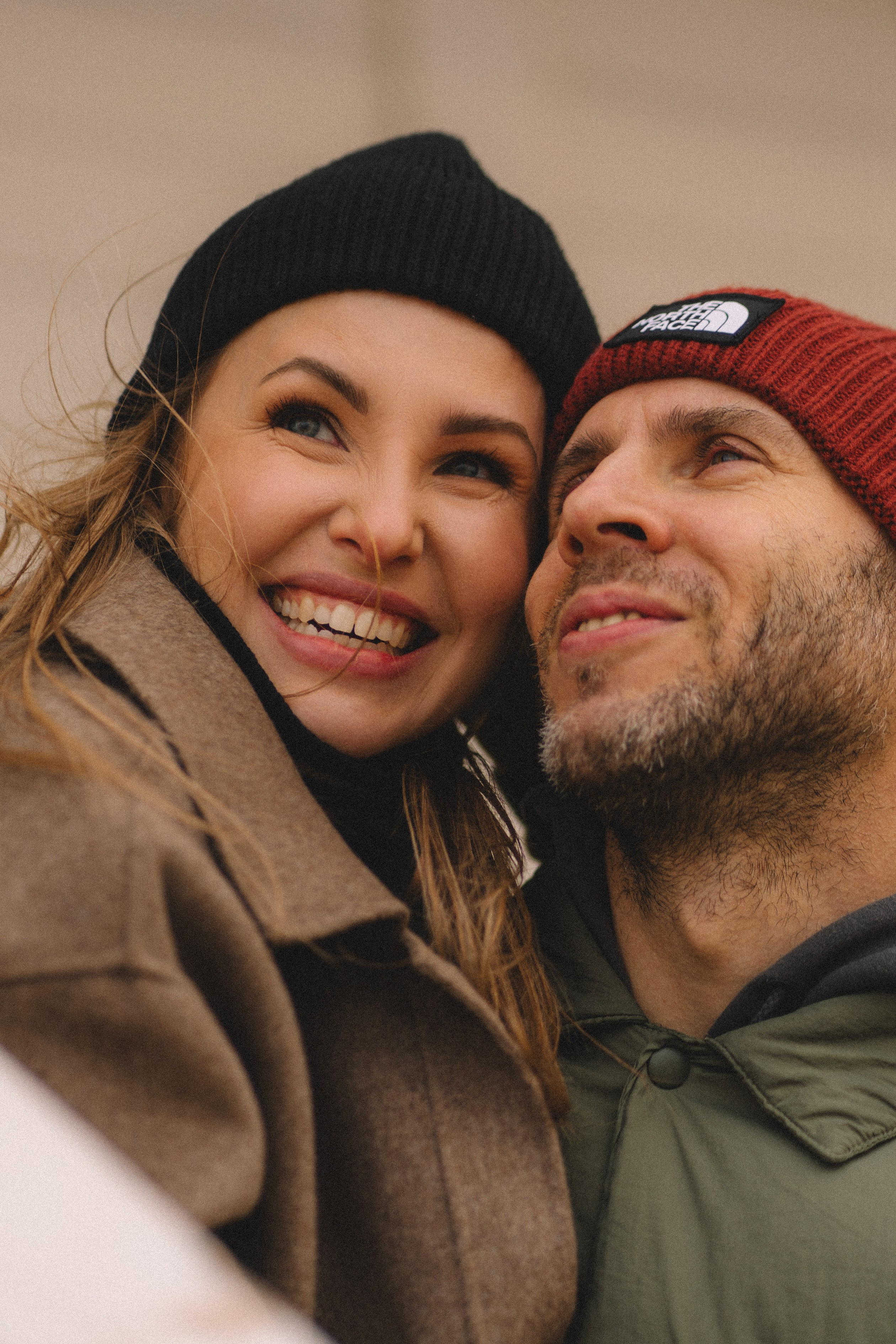 HNY. Фотограф в Анапе Муратова Анна