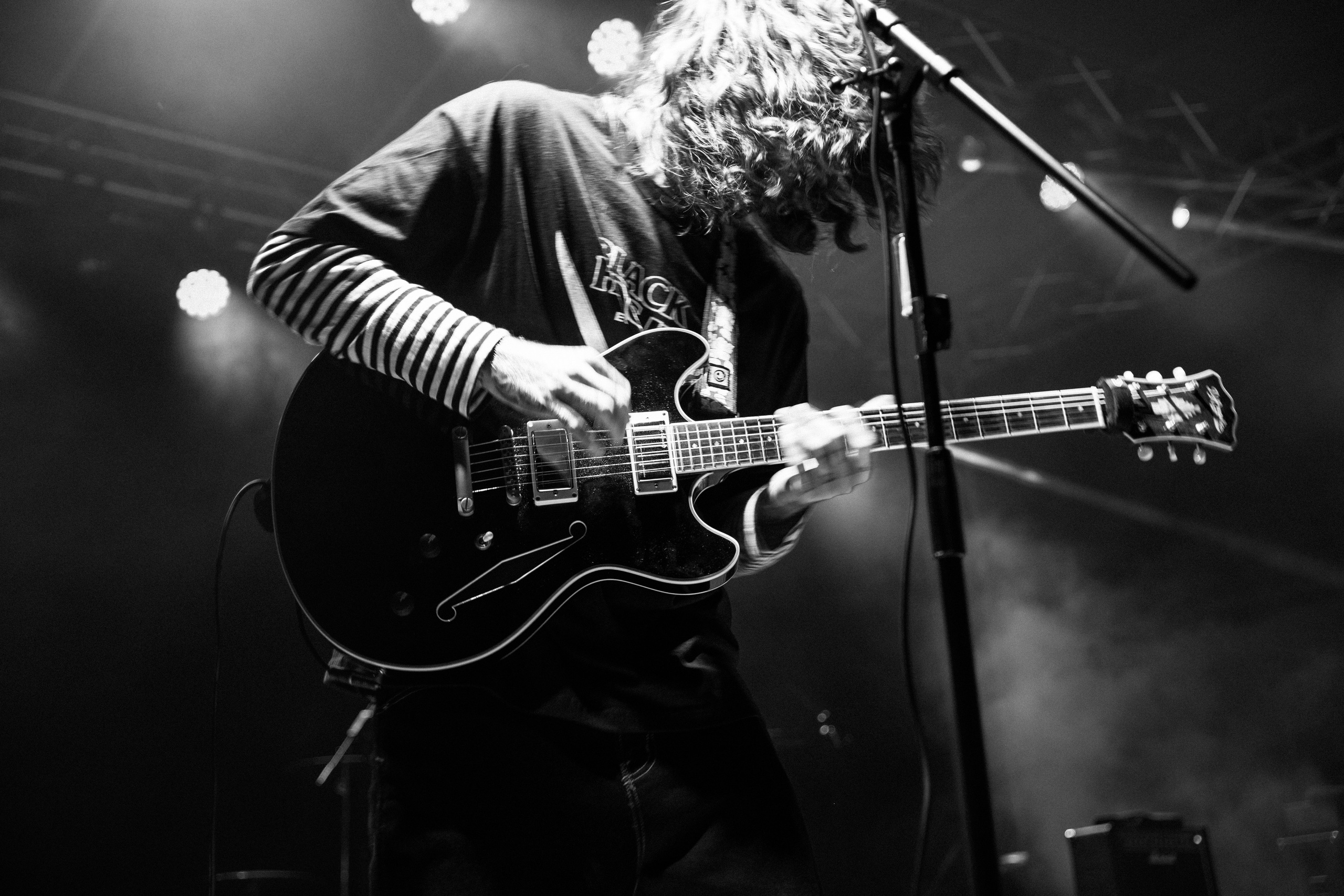 NERVY. Портретный и Арт фотограф Москва, Санкт-Петербург, Тбилиси