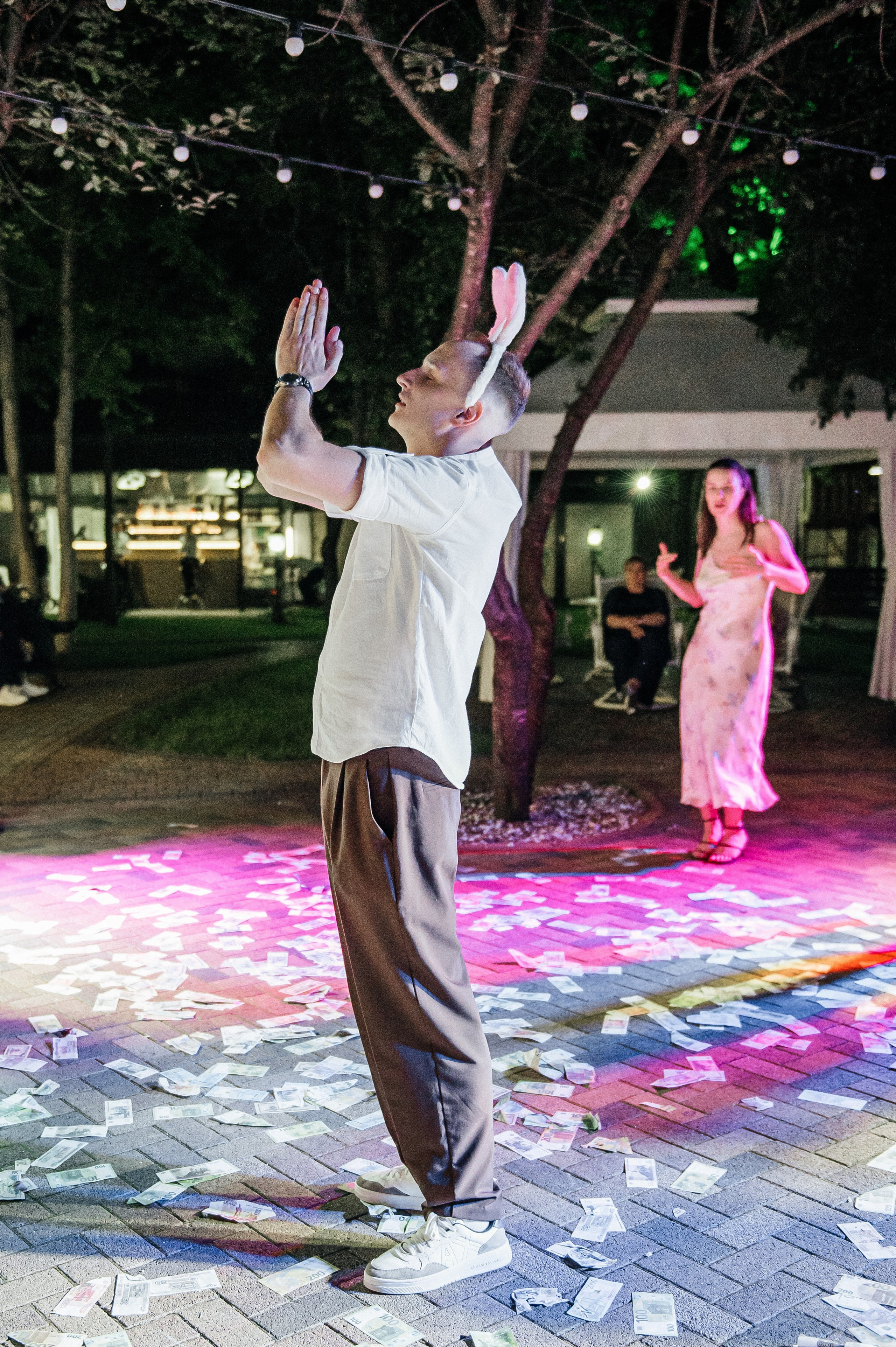 Официально не по плану…. Свадебный и семейный фотограф в Краснодаре Листкова Галина