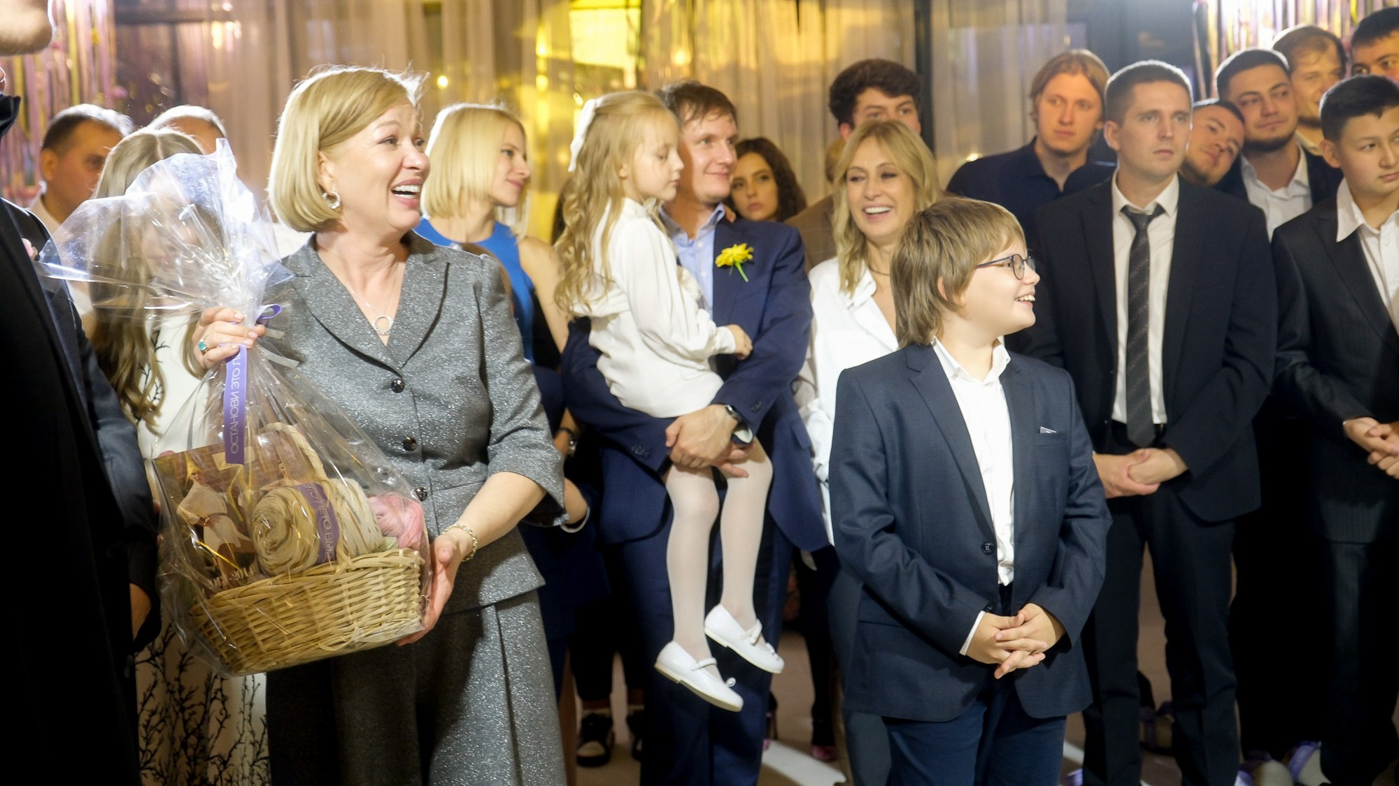 Останови это Лето. Свадебный Видеограф Фотограф в Сочи