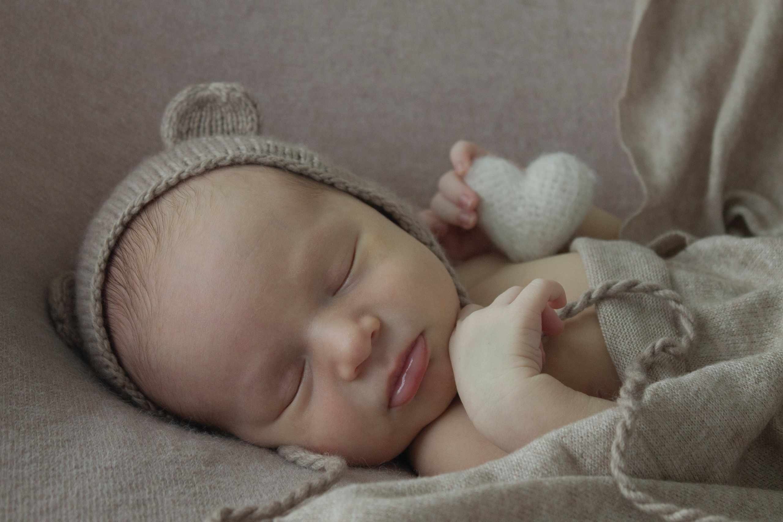 Leonid. Семейный и детский фотограф, фотограф беременности, ньюборн в Москве