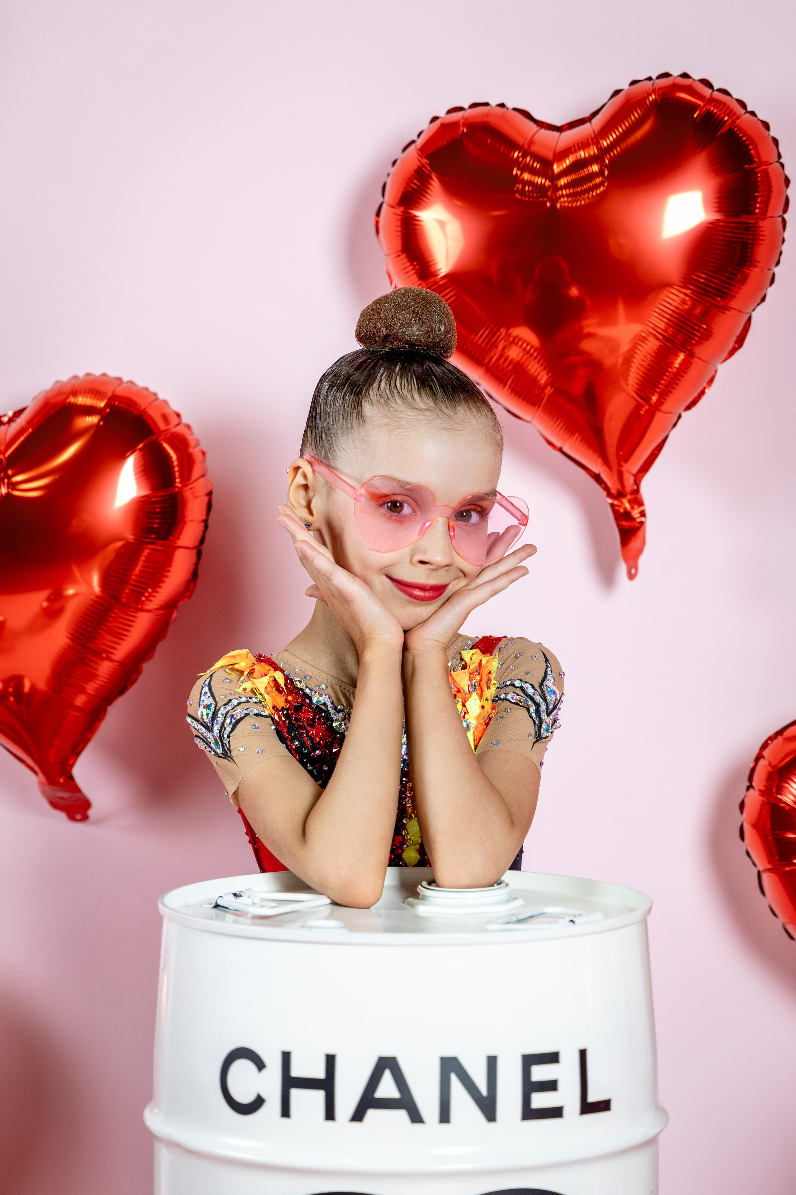 Magic Love. Фото и видео съемка Ваших мероприятий