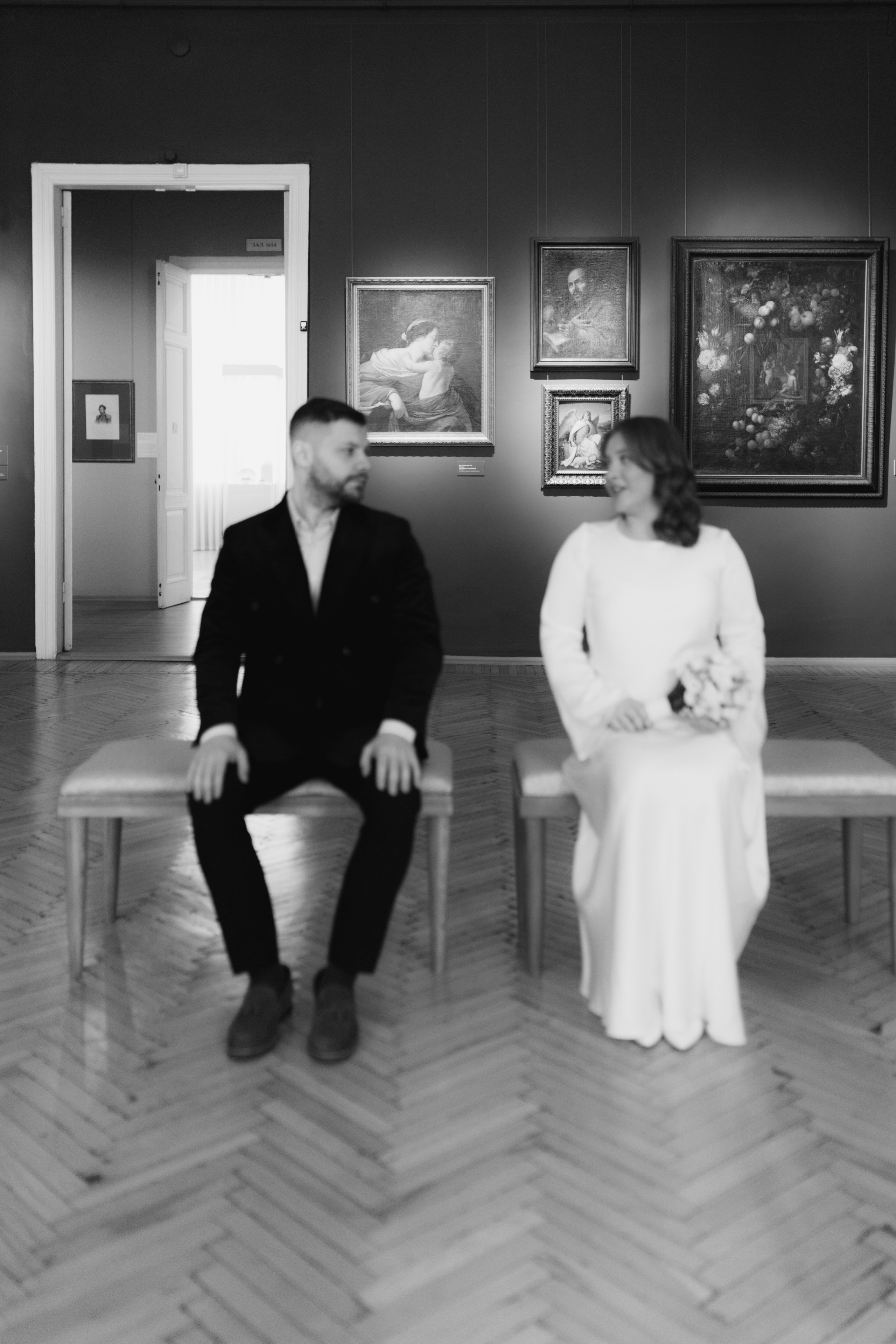 НИКИТА| АЛЕКСАНДРА. ФОТОГРАФ АЛИНА САНДАКРЫШИНА