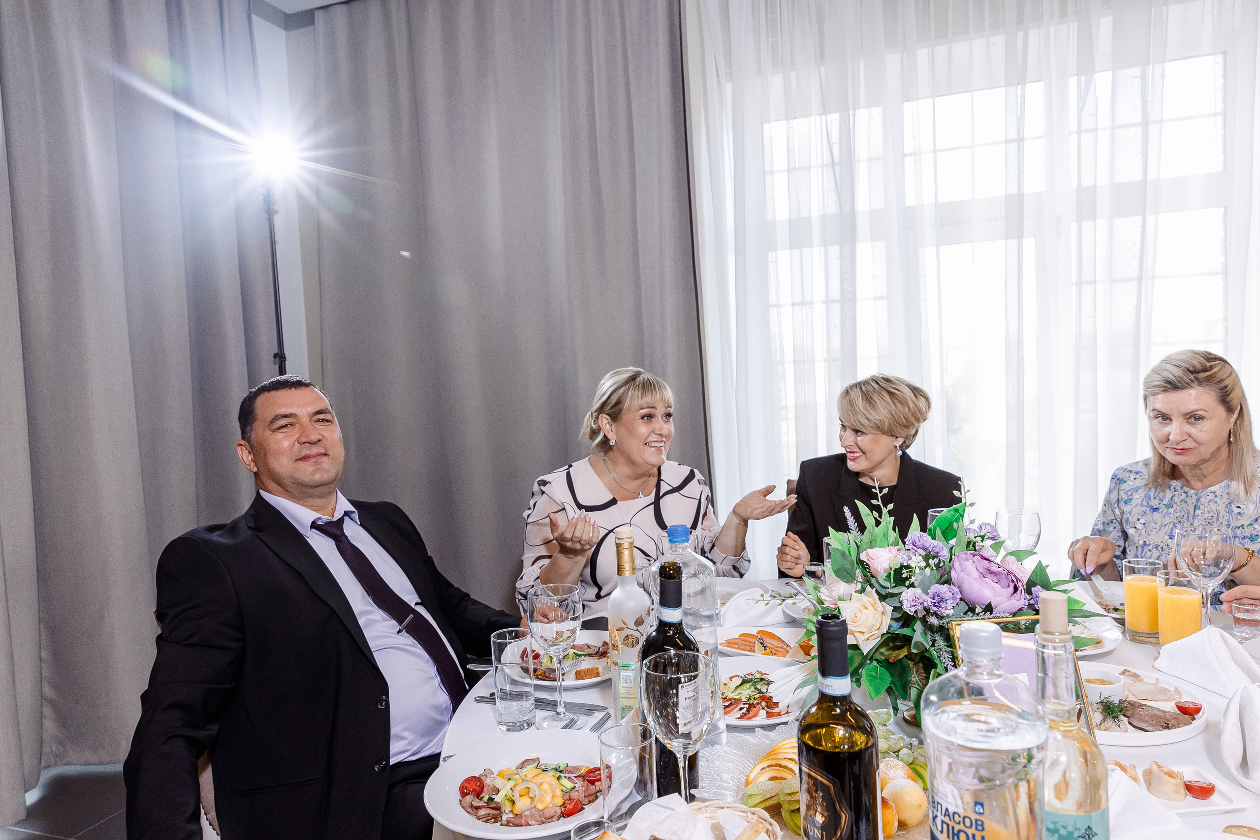 Любовь и Евгений. Свадебный и семейный фотограф в Челябинске Юлия Ишимова