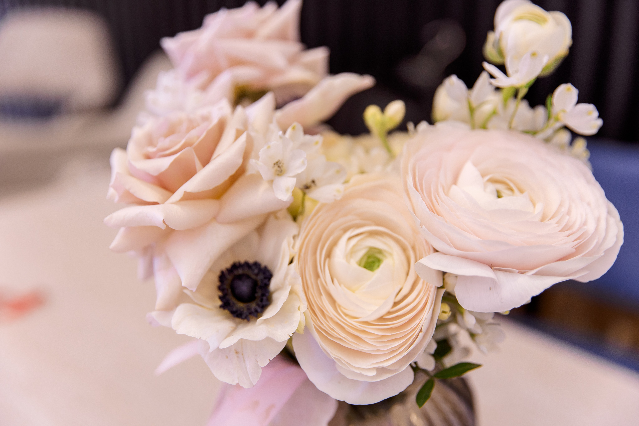 Wedding Fest. Свадебный и семейный фотограф в Челябинске Юлия Ишимова