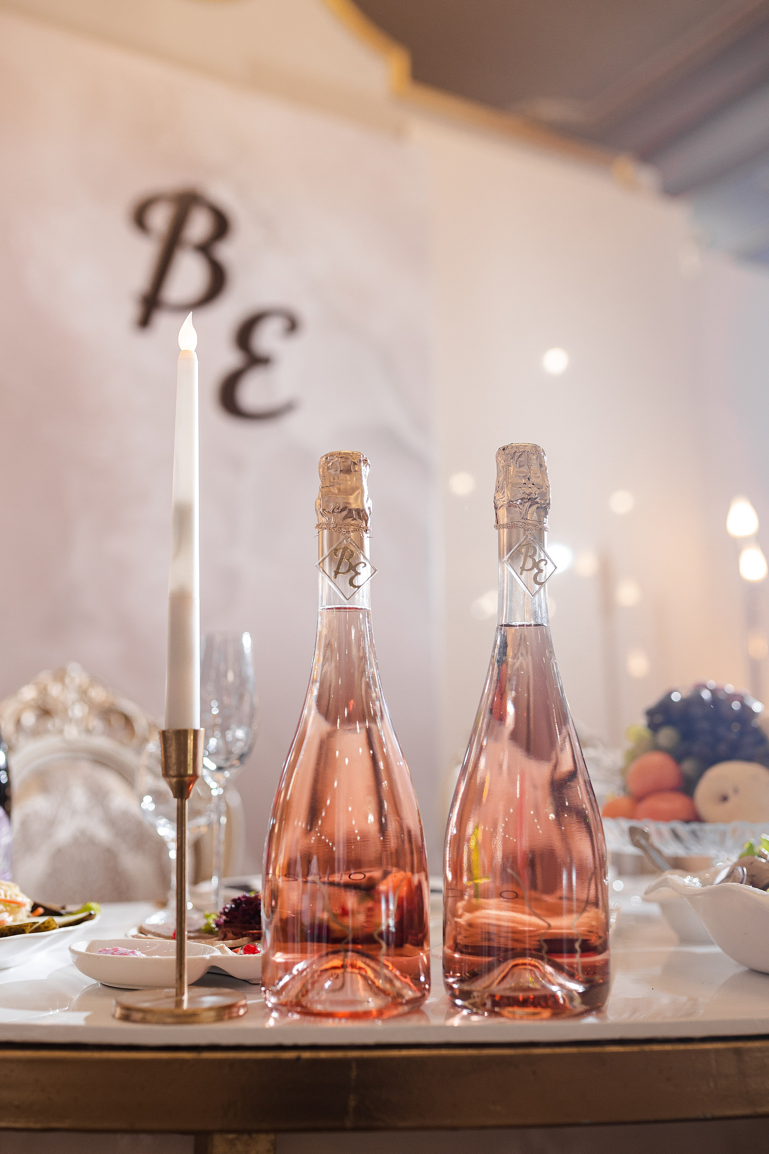 Лена и Влад. Свадебный и индивидуальный фотограф в Новом Уренгое Уфе Холопова Ксени