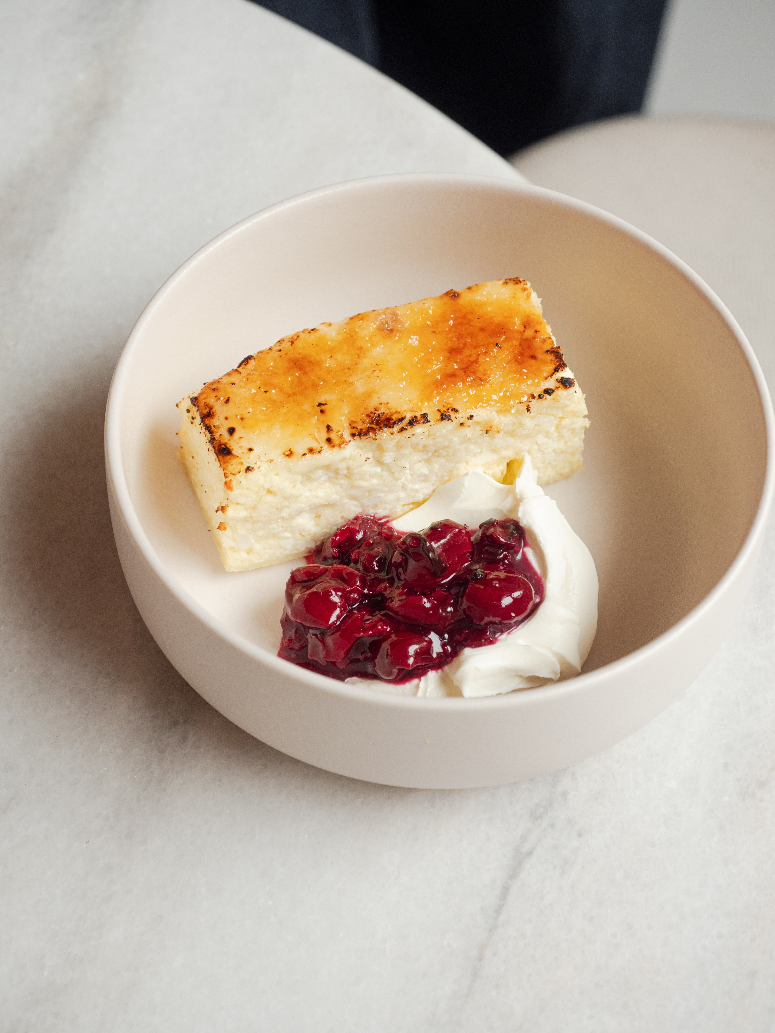 Фотосъёмка для кофейни Ivory Garden. Фотограф Калинич Юлия