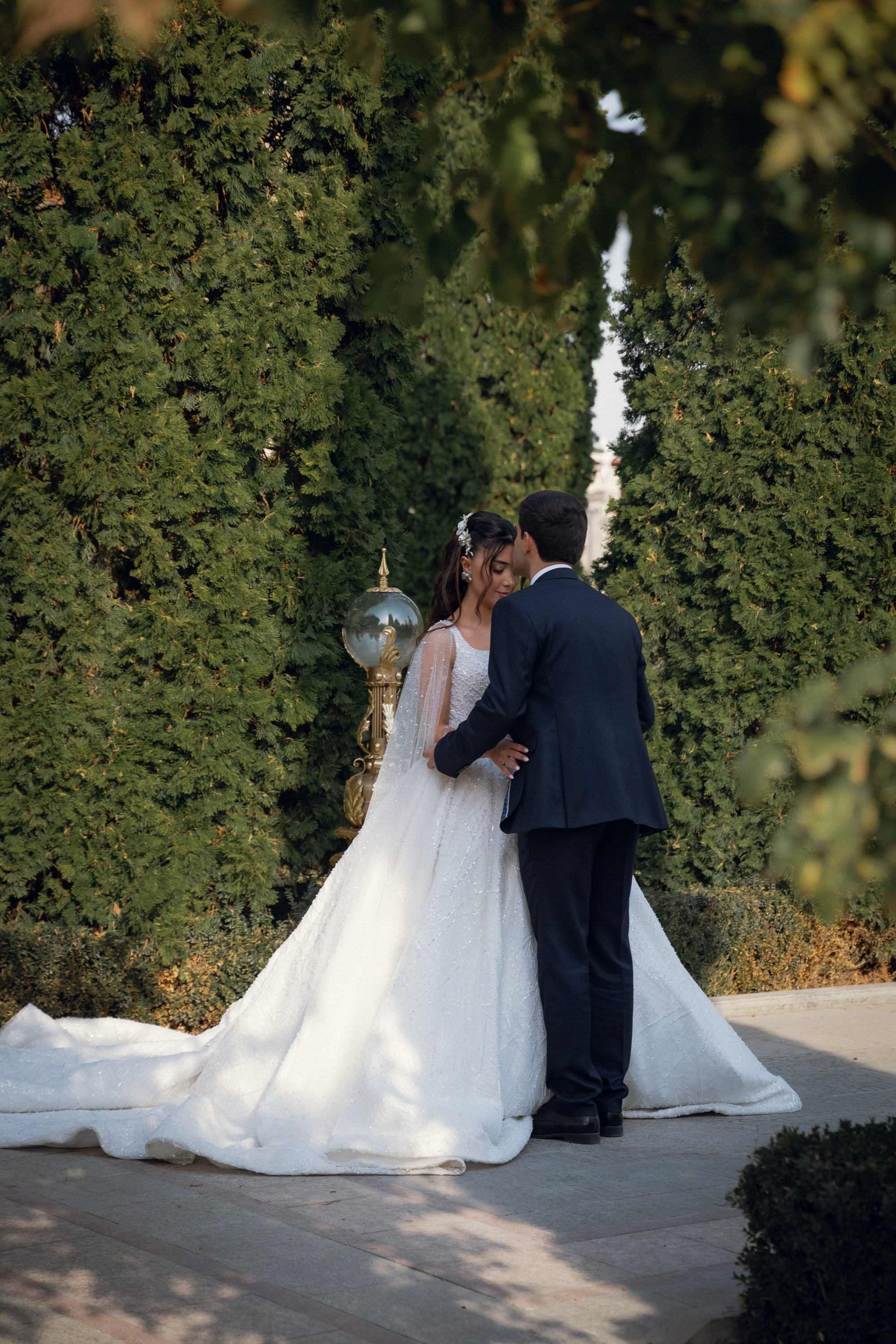 Erik & Tatev Wedding. Фотограф и ретушер. (Армения/Россия)