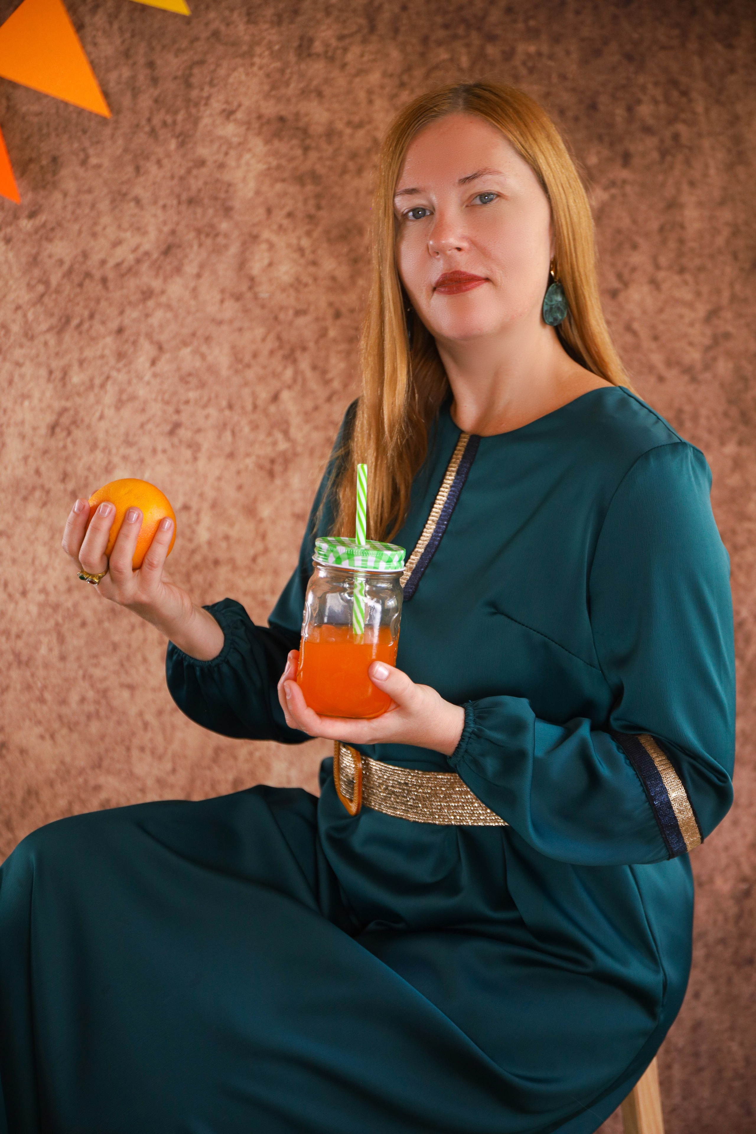 Сотрудники. Выпускные альбомы в Таганроге и Ростовской Области