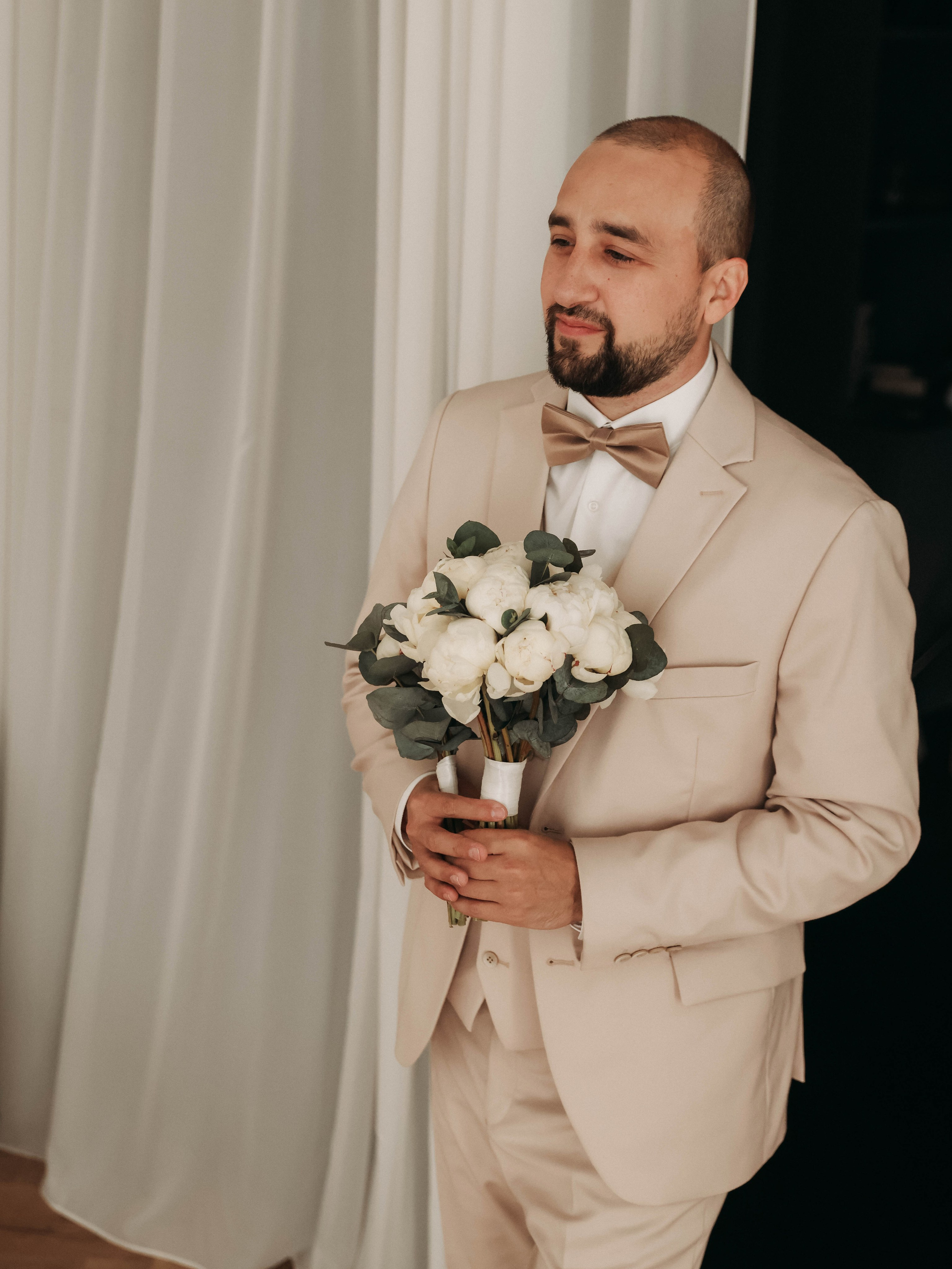 А & К. Мультифотограф Динара Ахмедзянова