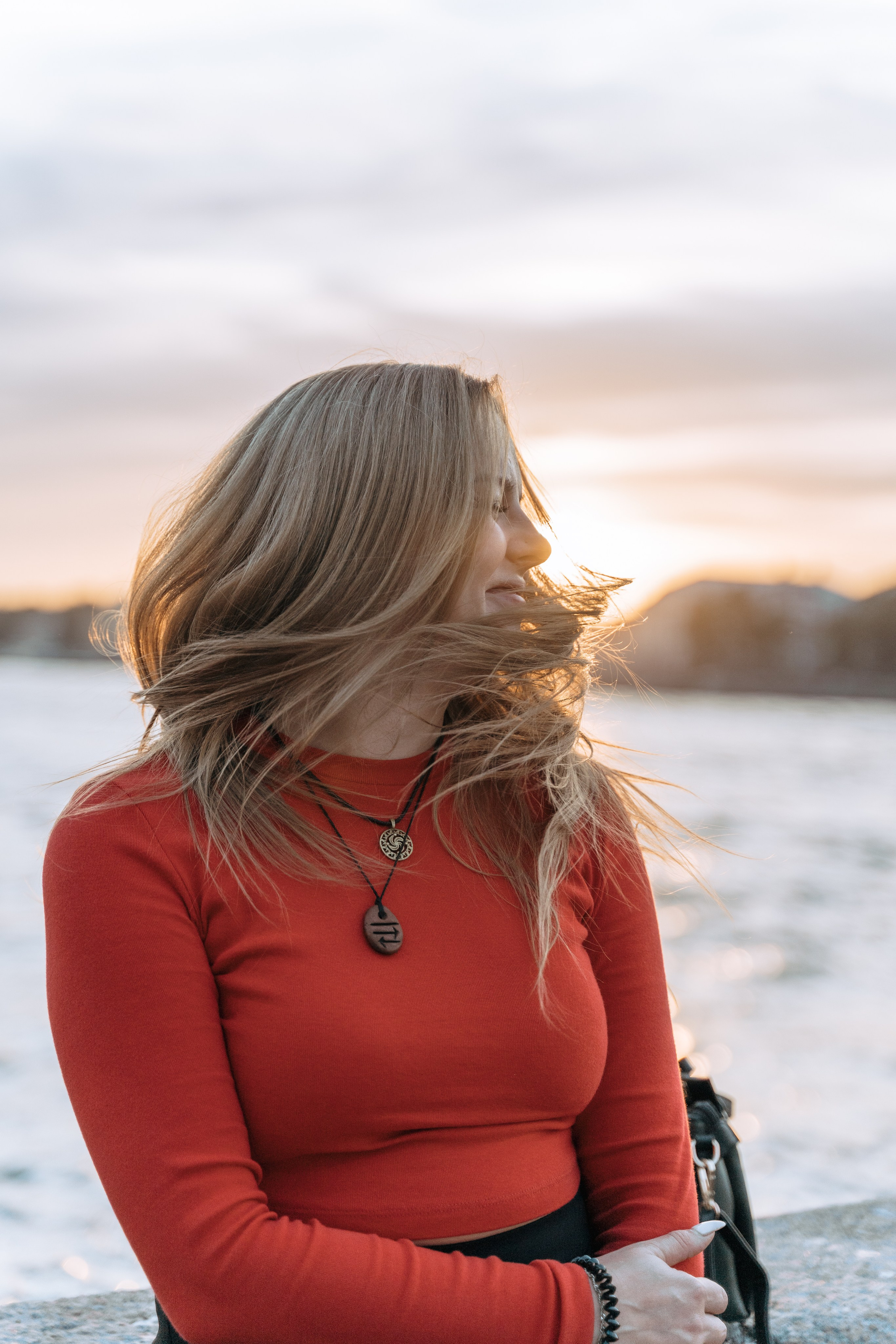 Ксения. MILATE — выпускные альбомы, фотосессии и видео в Москве