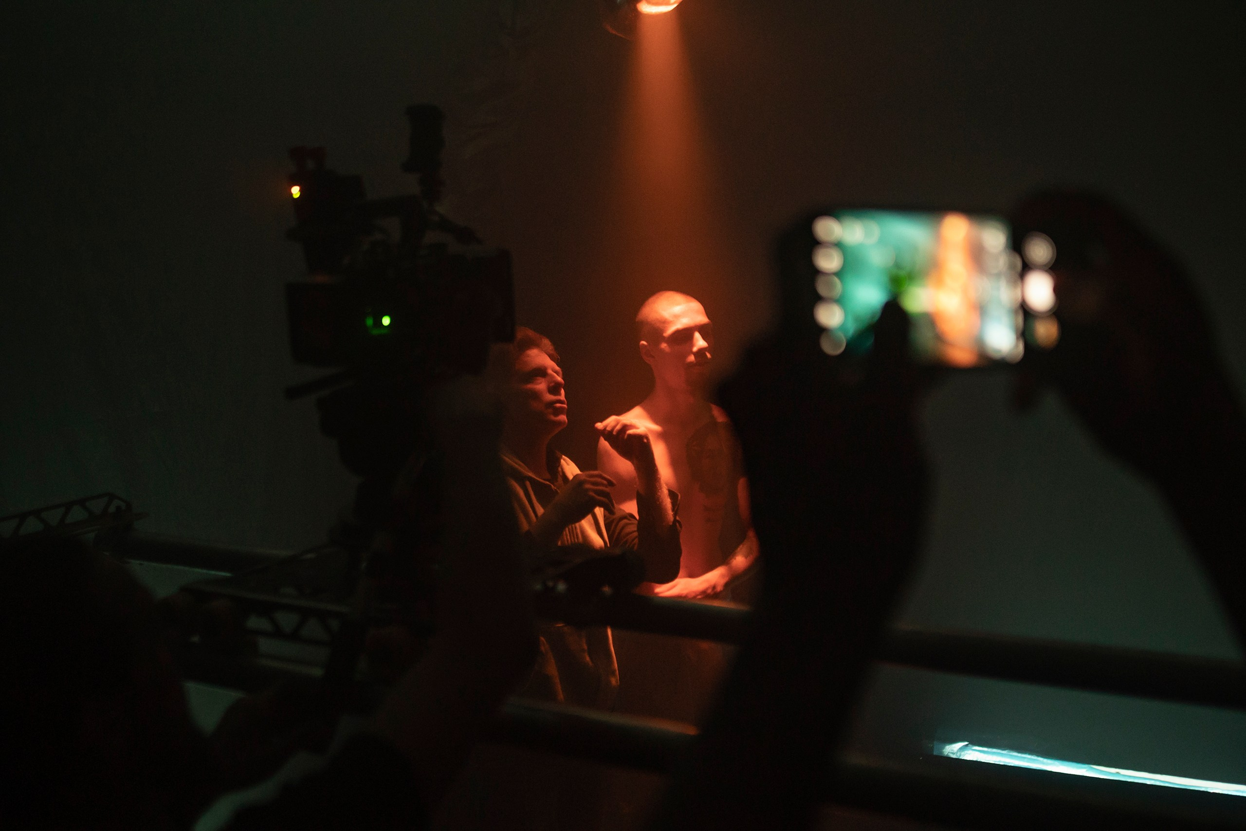 Jaspa Vol. KUPTSOVA FOTO