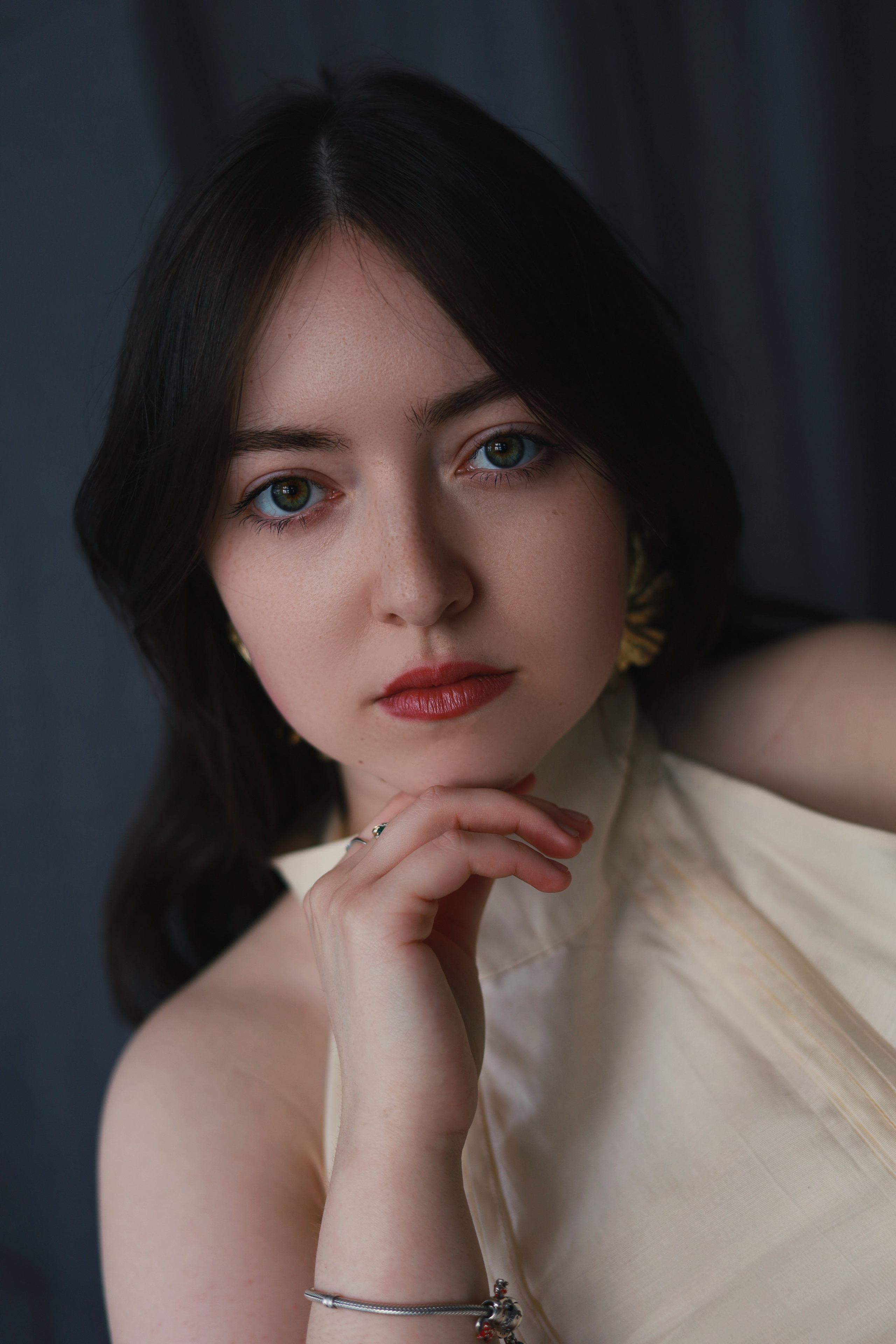 Алиса. Мэри | Портретный фотограф | Екатеринбург