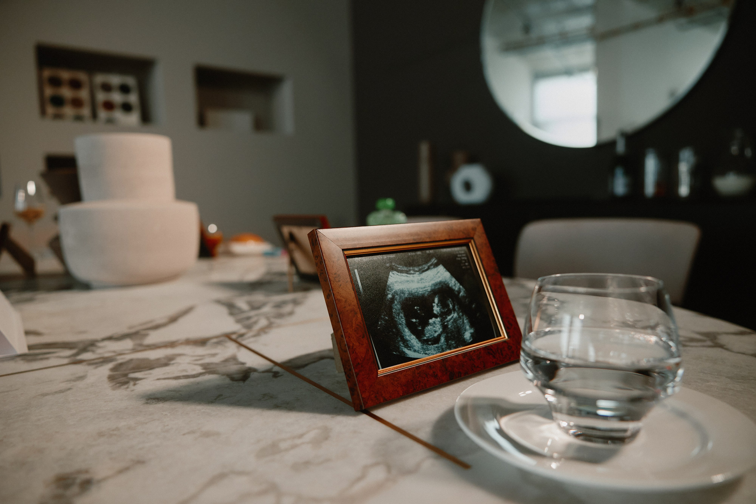 Мшмшв. ФОТОГРАФ НА МЕРОПРИЯТИЕ ОТ СОЛЬ МЕДИА PRODUCTION